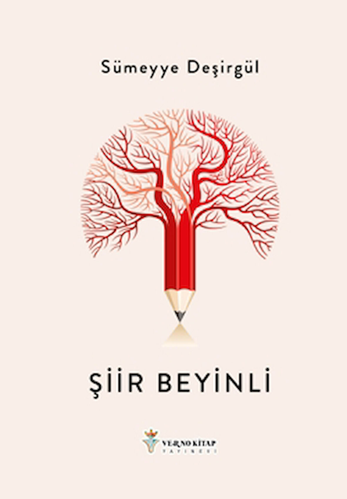 Şiir Beyinli