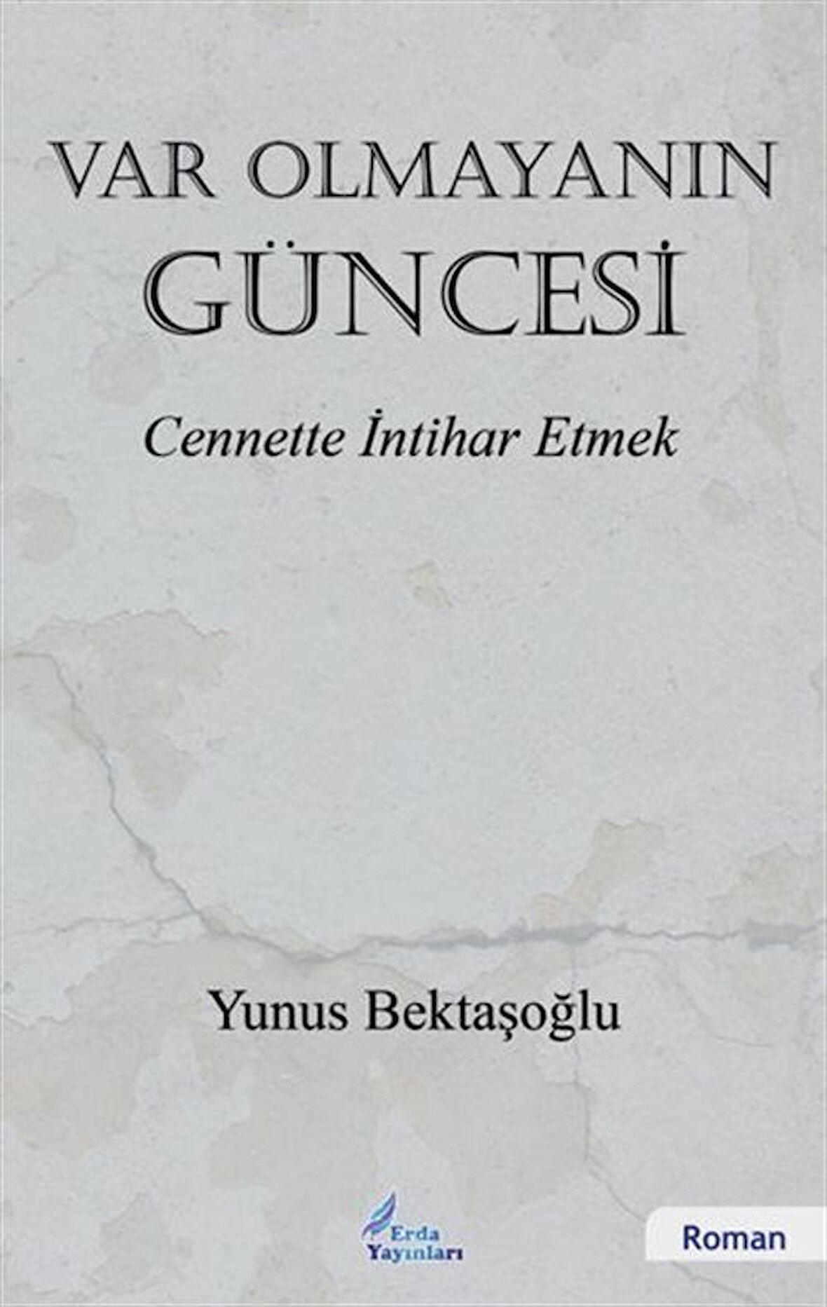 Kaplumbağanın Zaferi / Yunus Bektaşoğlu