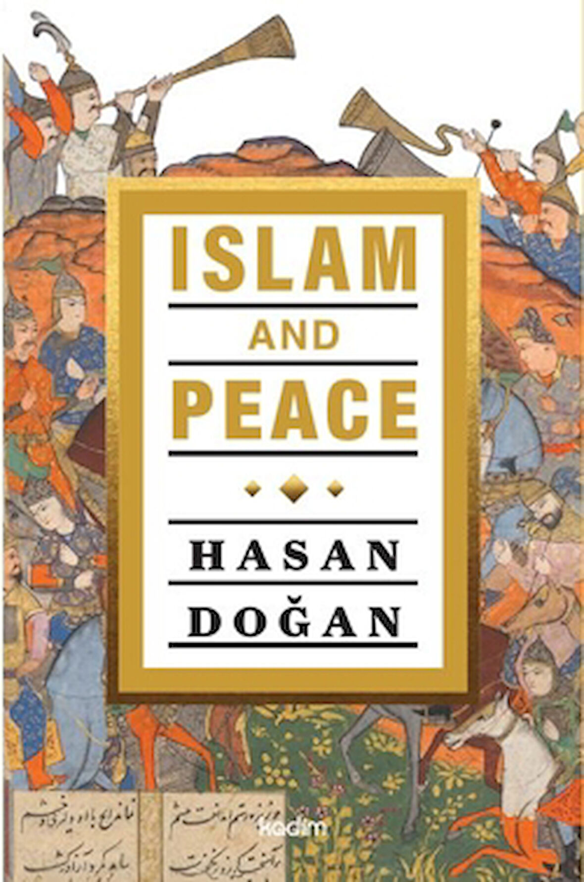 Islam and Peace