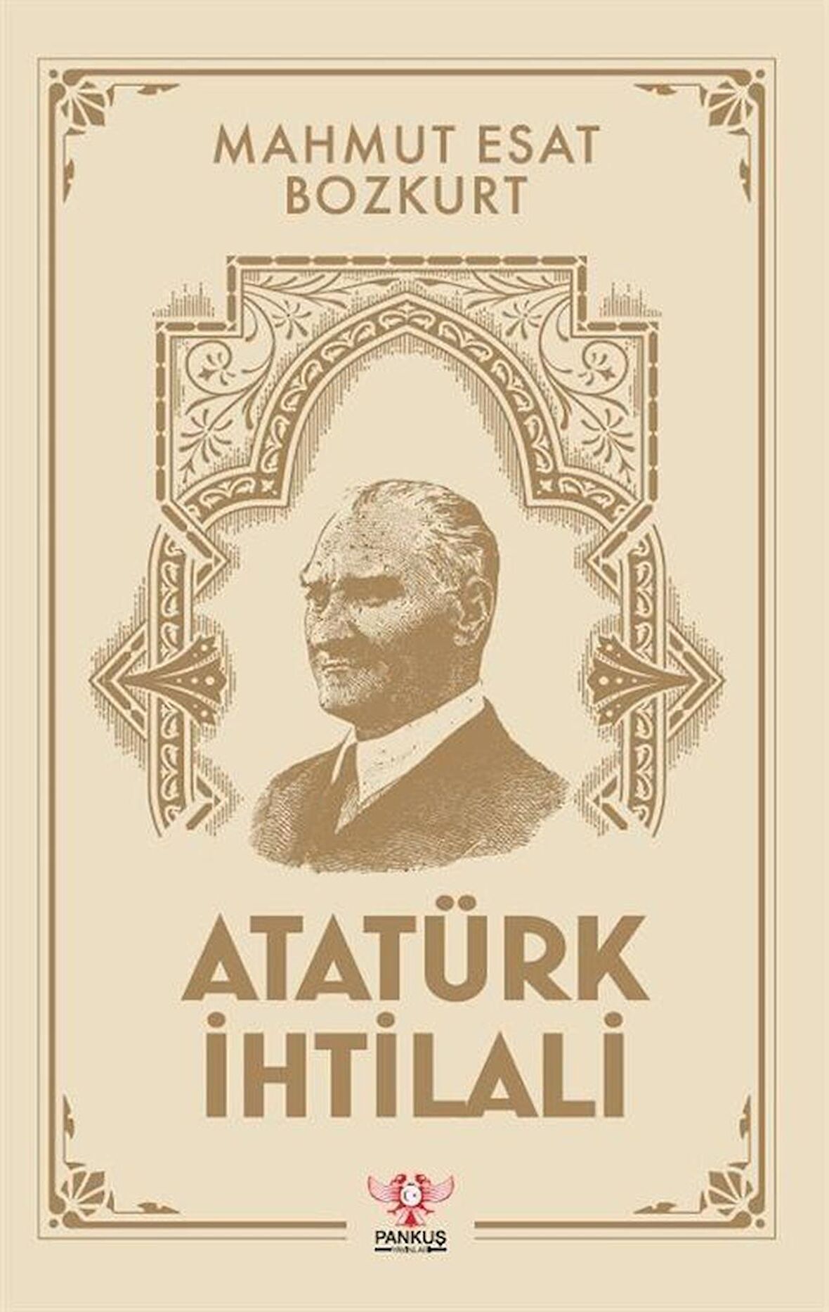 Atatürk İhtilali