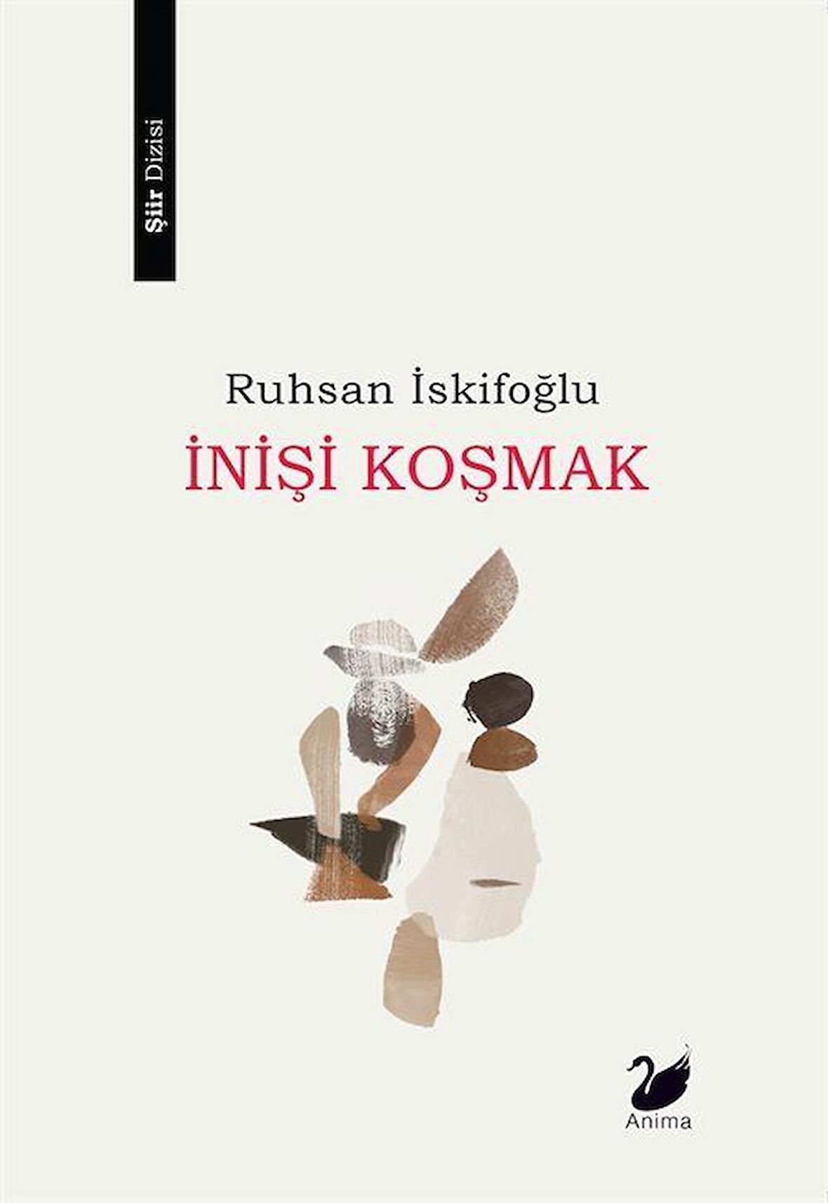 İnişi Koşmak / Ruhsan İskifoğlu