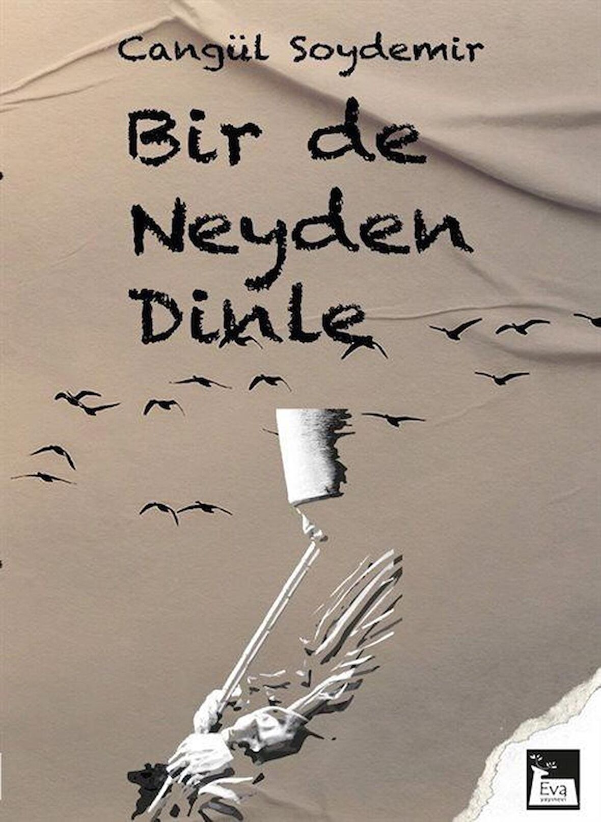 Bir De Neyden Dinle