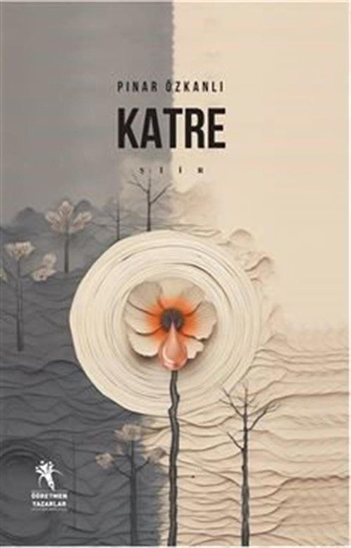 Katre