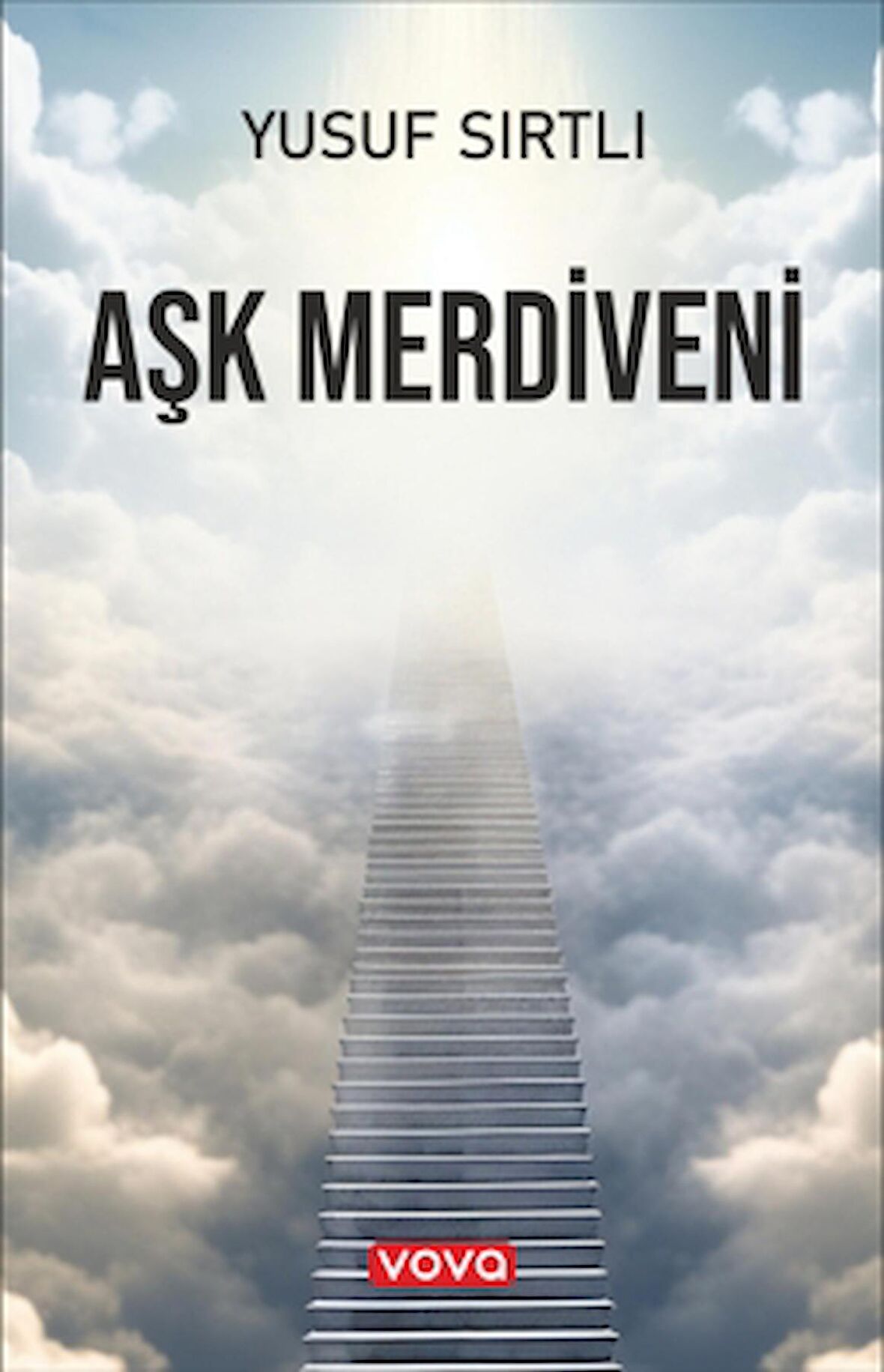 Aşk Merdiveni