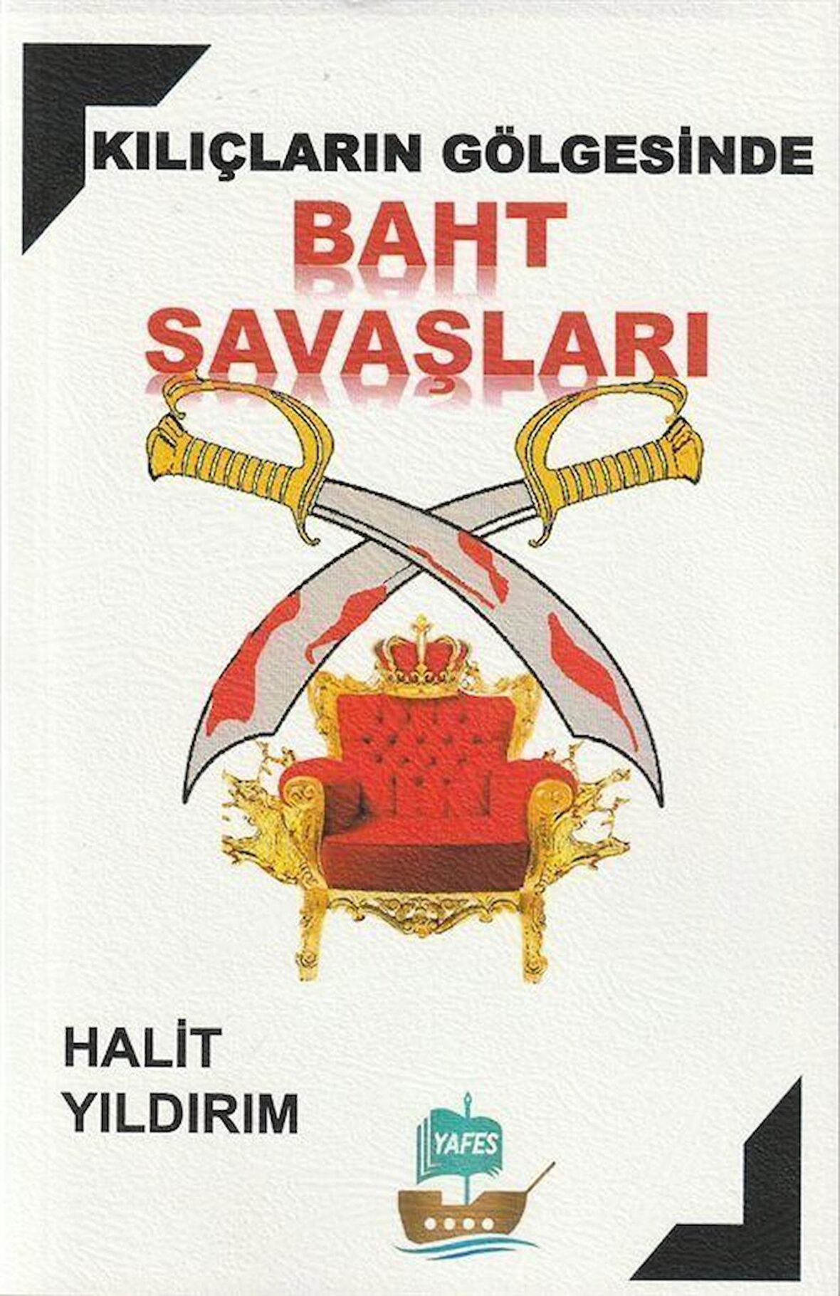 Baht Savaşları