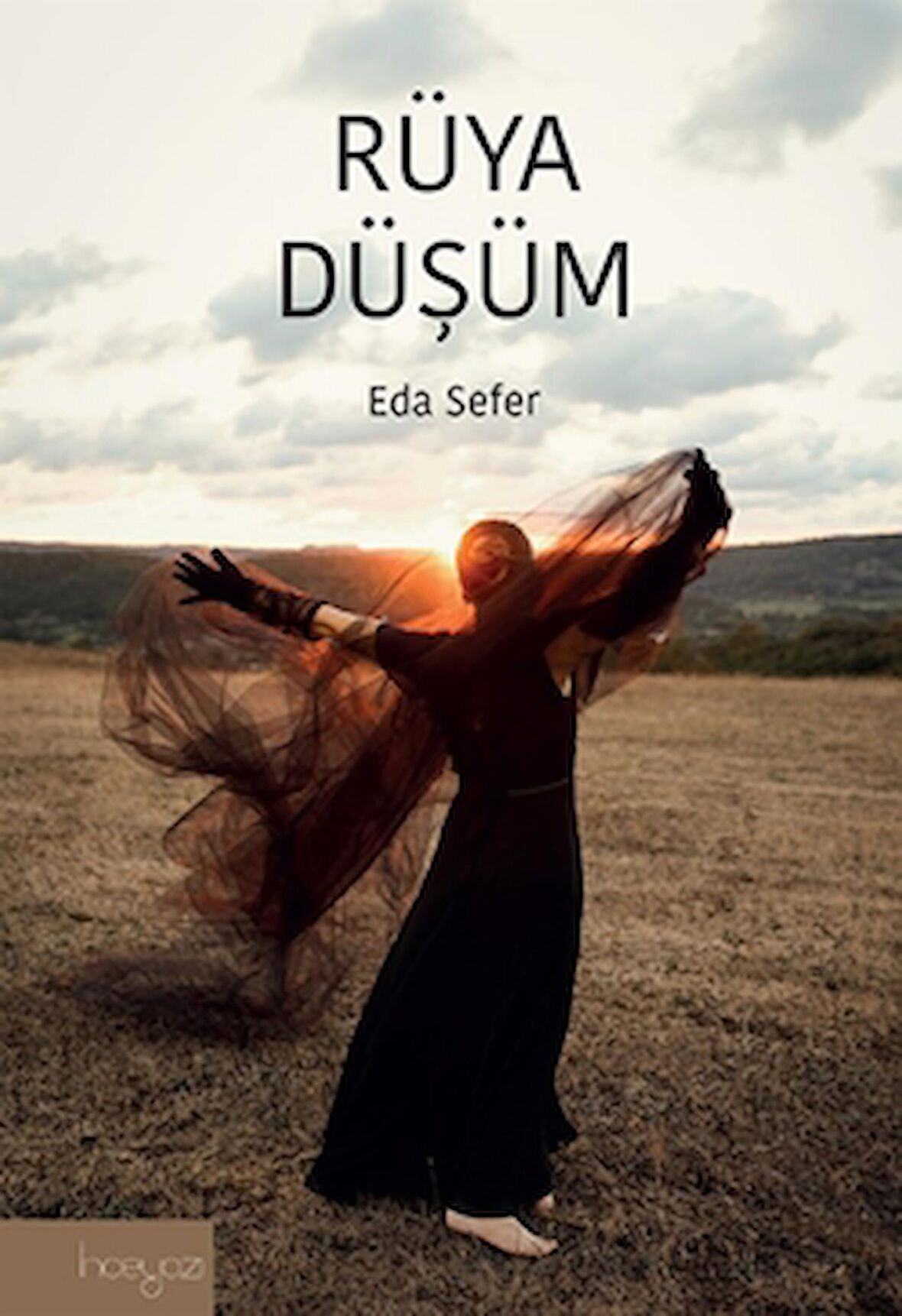 Rüya Düşüm