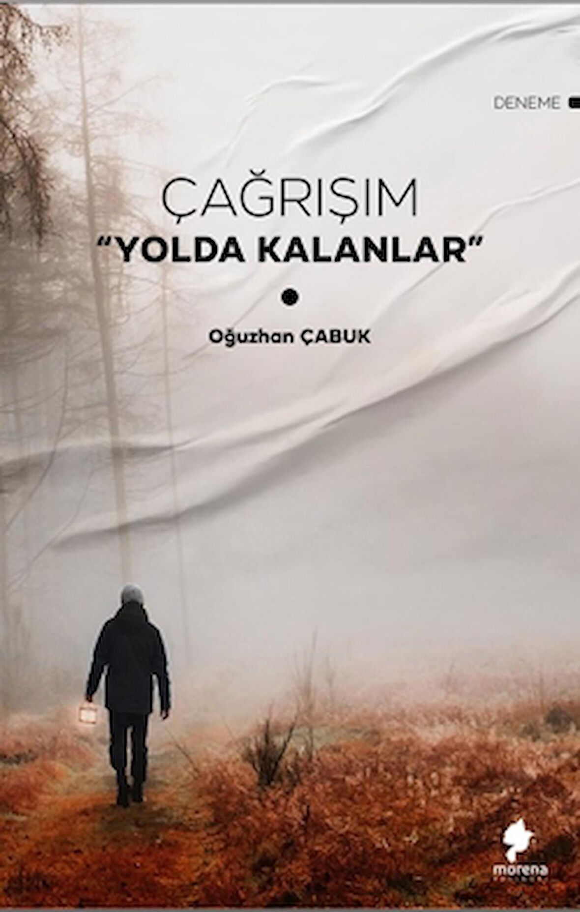 Çağrışım Yolda Kalanlar