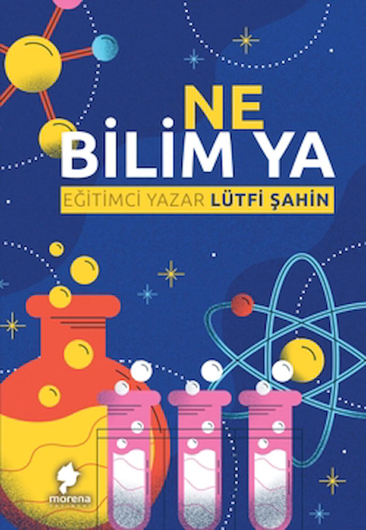 Ne Bilim Ya