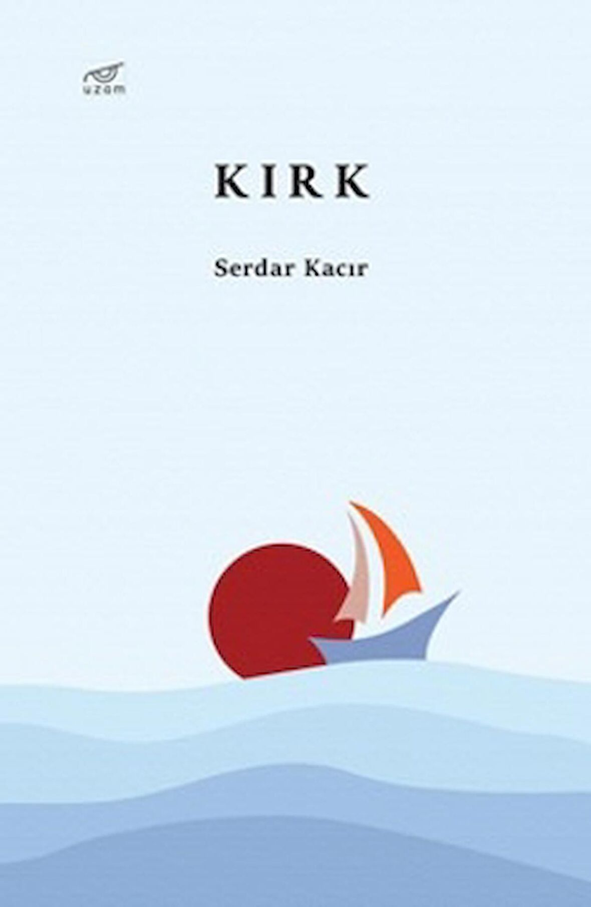 Kırk