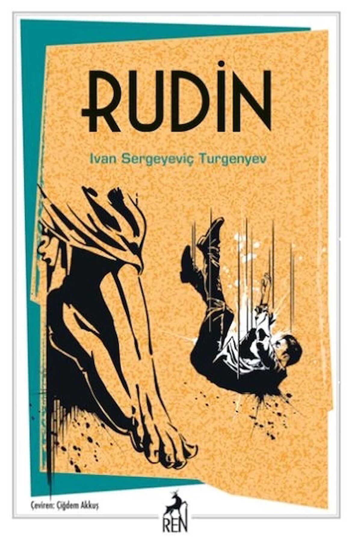 Rudin