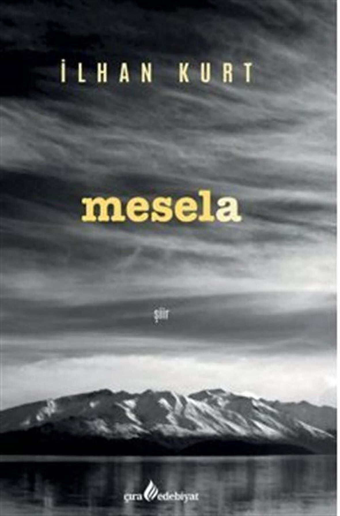 Mesela