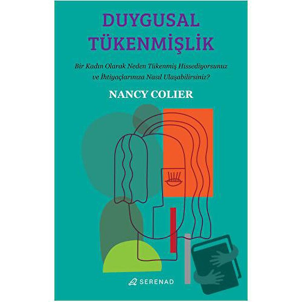 Duygusal Tükenmişlik