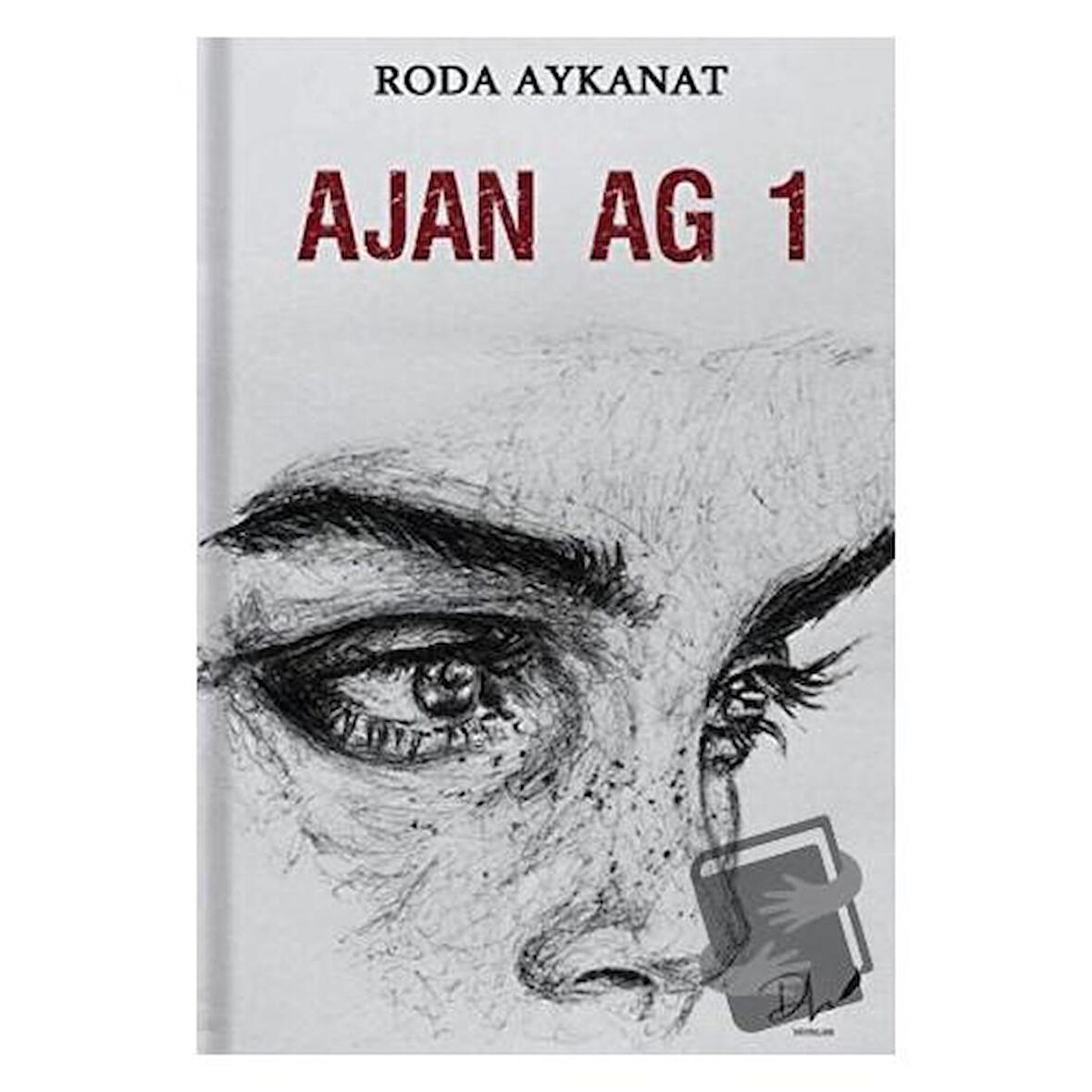 Ajan Ag 1