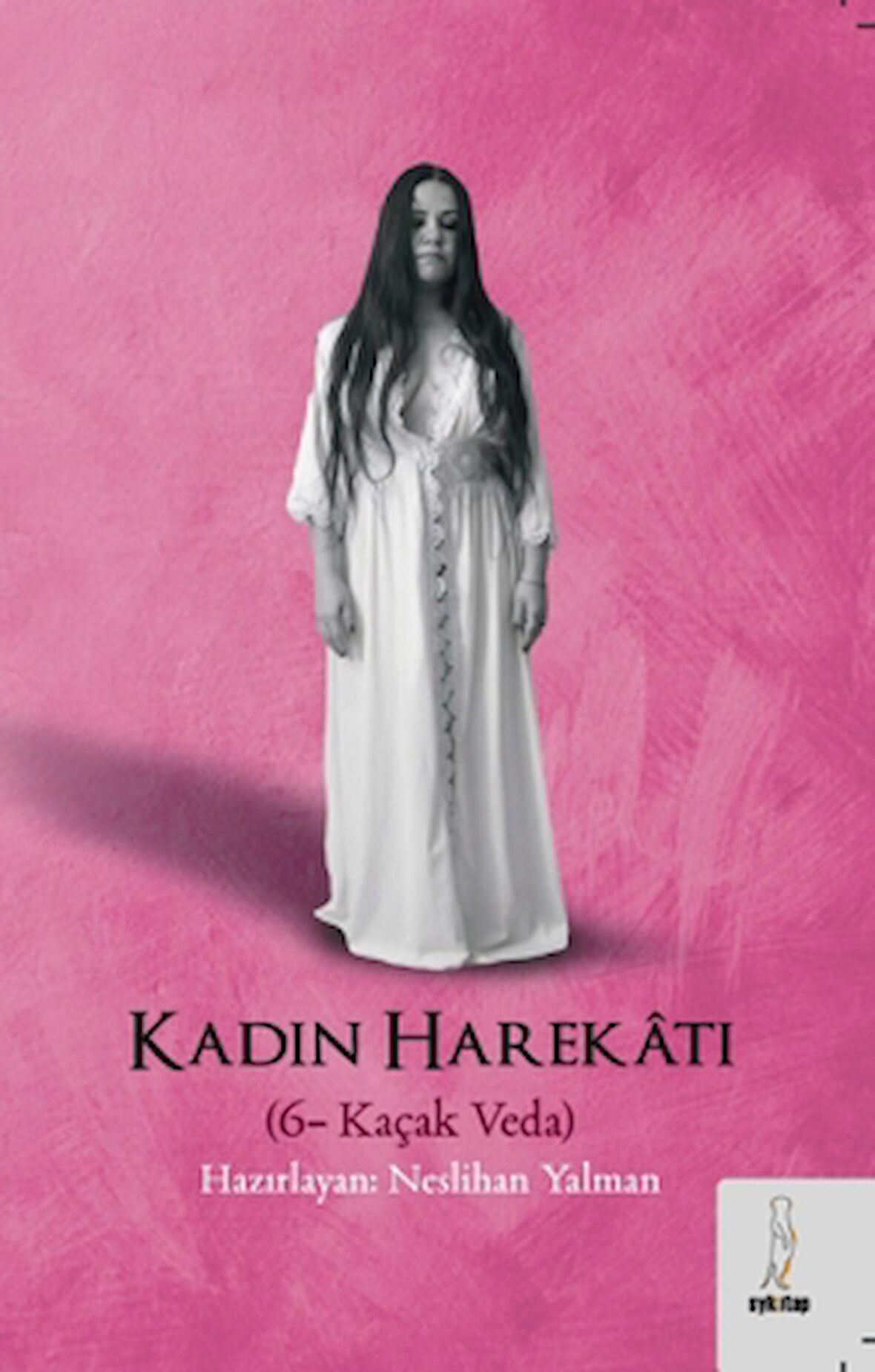 Kadın Harekatı