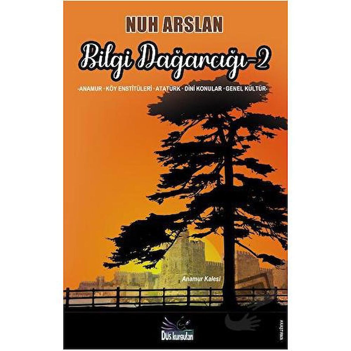 Bilgi Dağarcığı 2