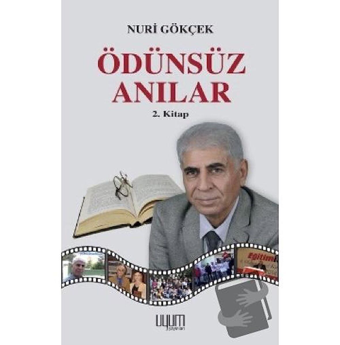 Ödünsüz Anılar