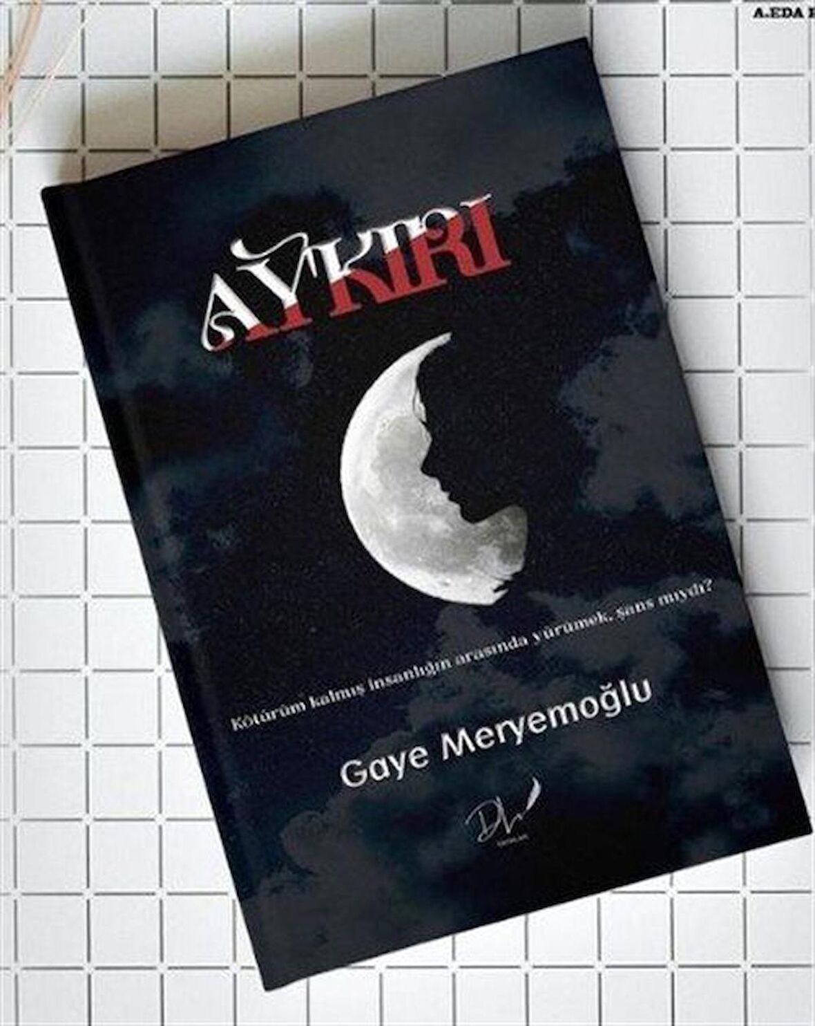 Ay’kırı