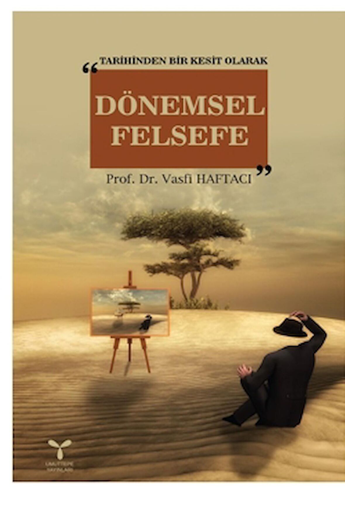 Dönemsel Felsefe