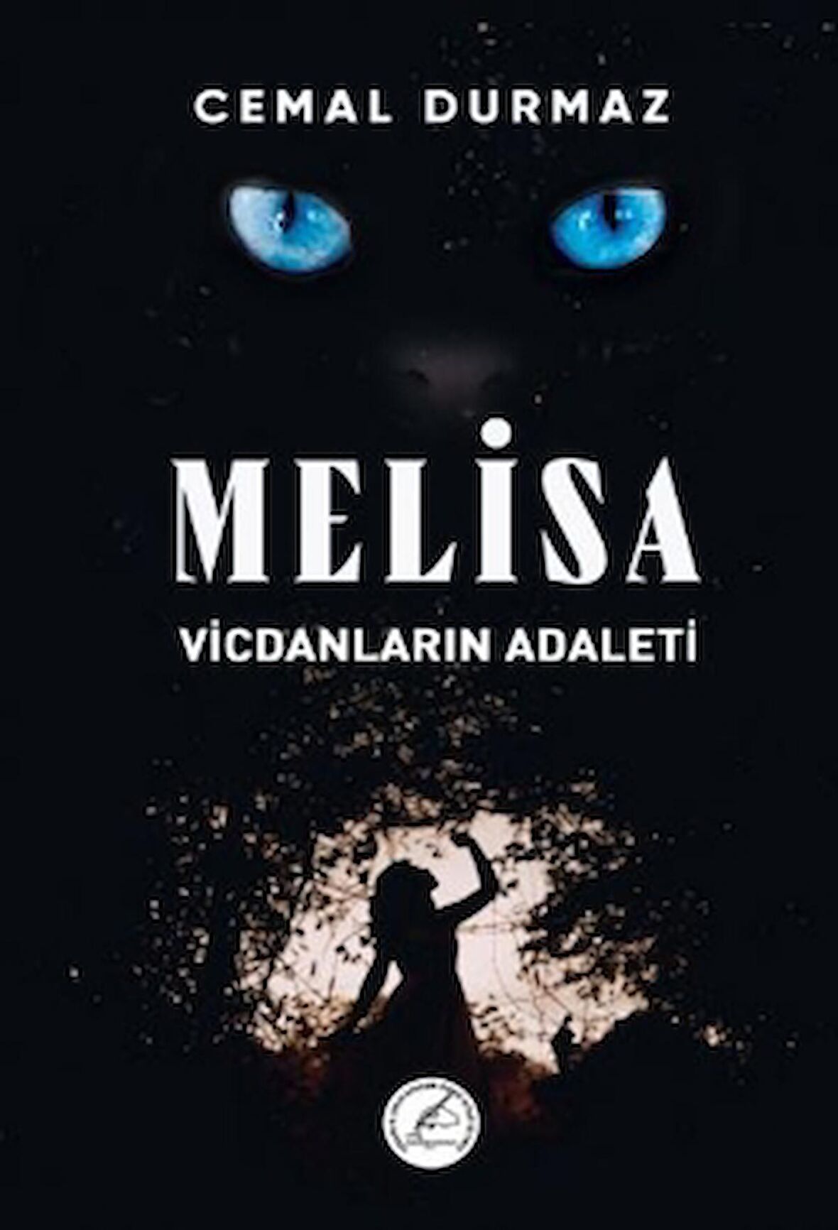 Vicdanların Adaleti - Melisa