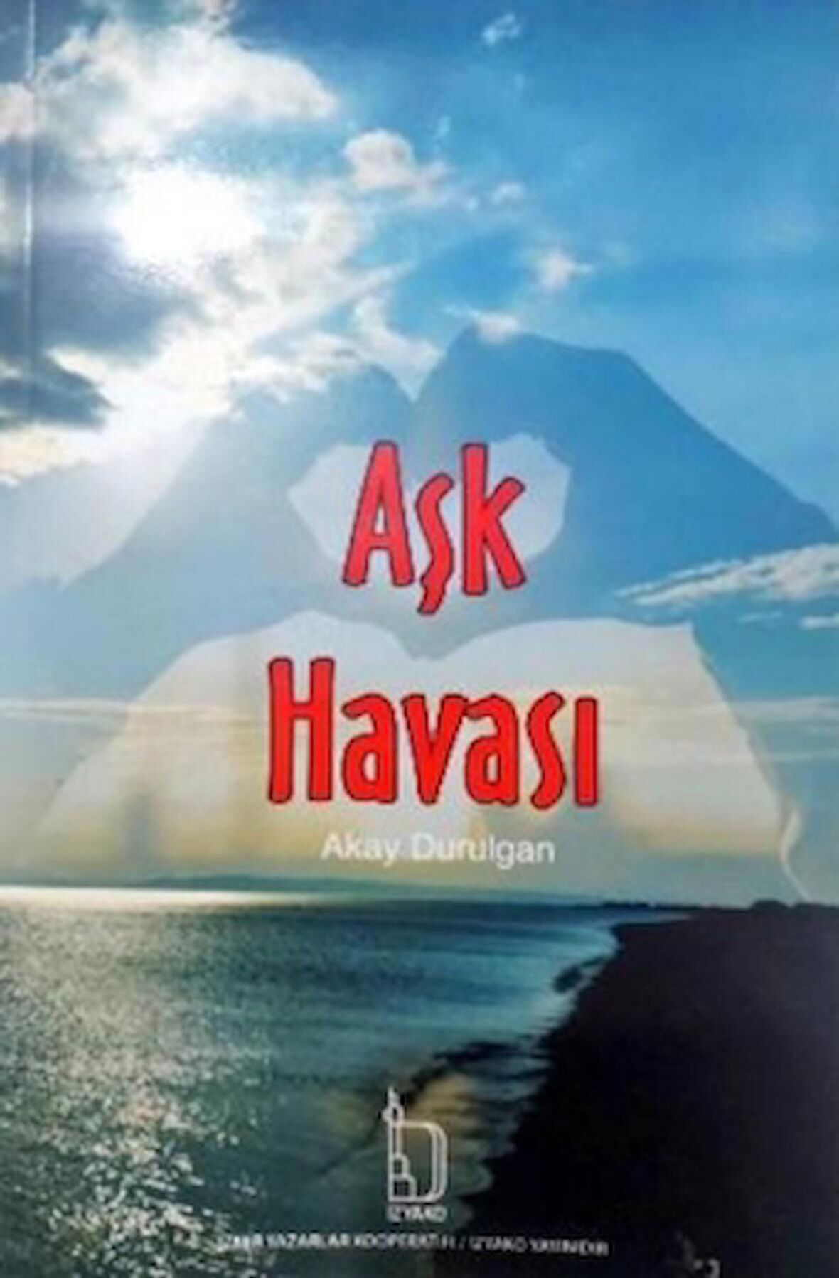 Aşk Havası
