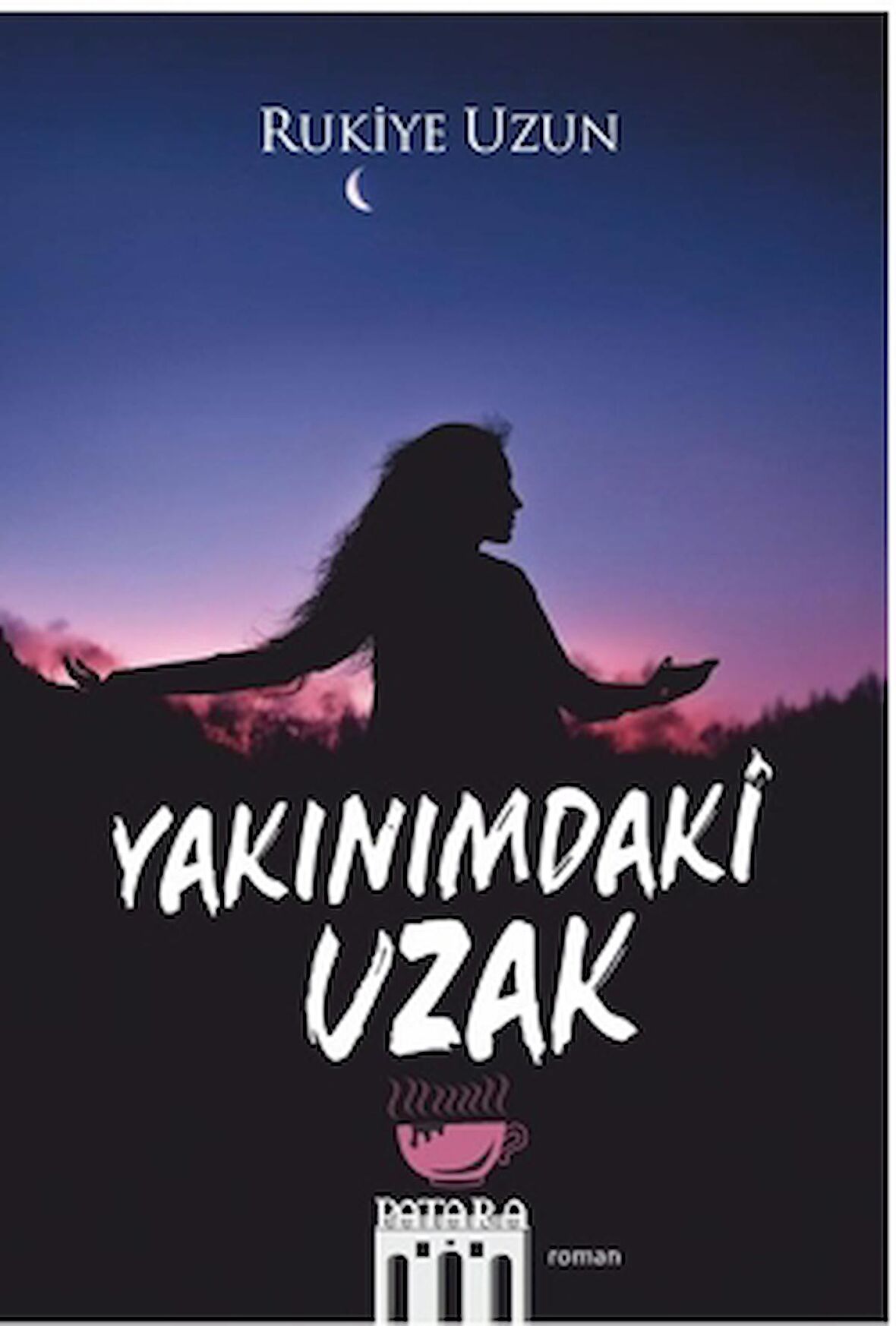 Yakınımdaki Uzak