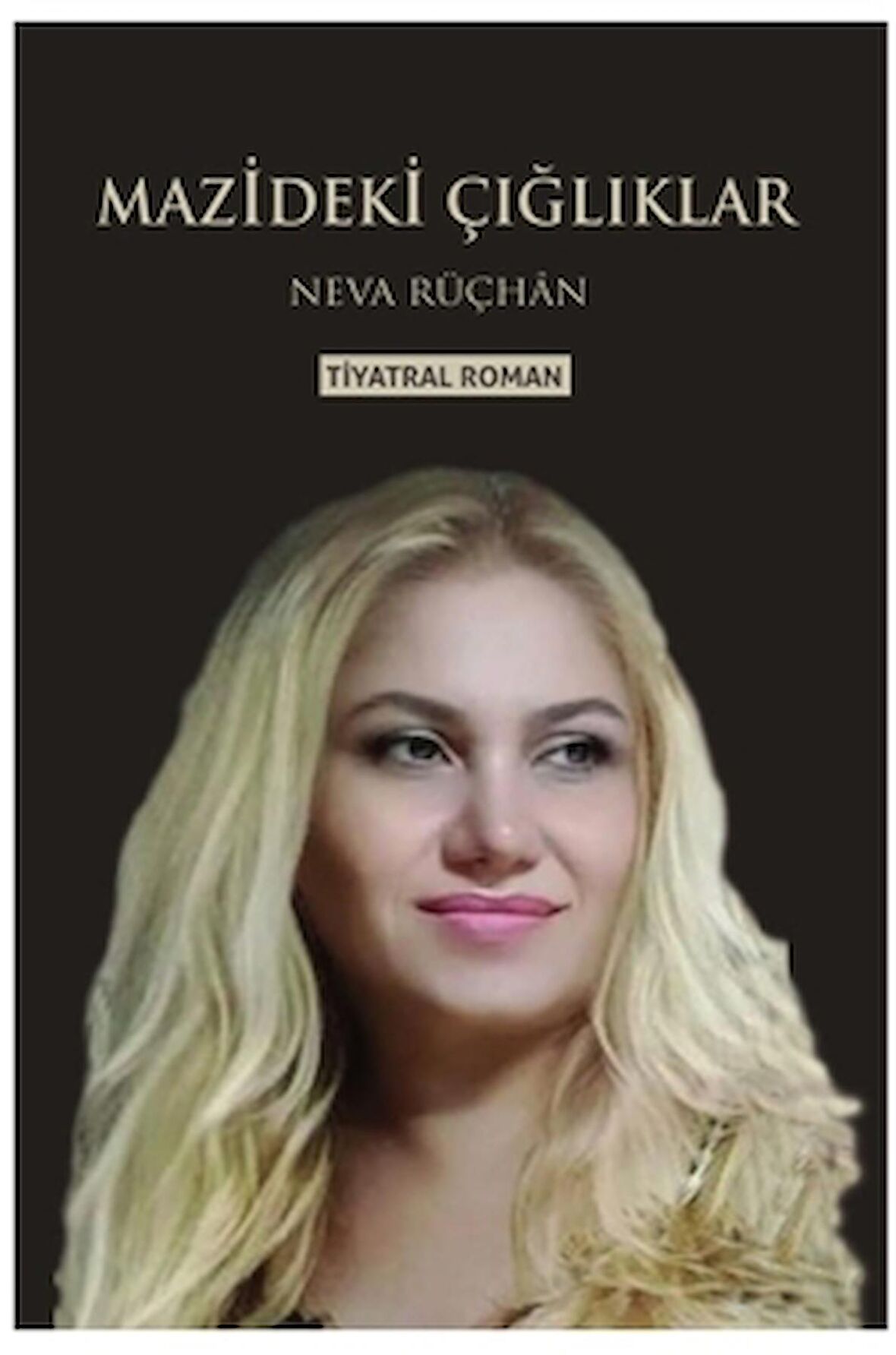 Mazideki Çığlıklar