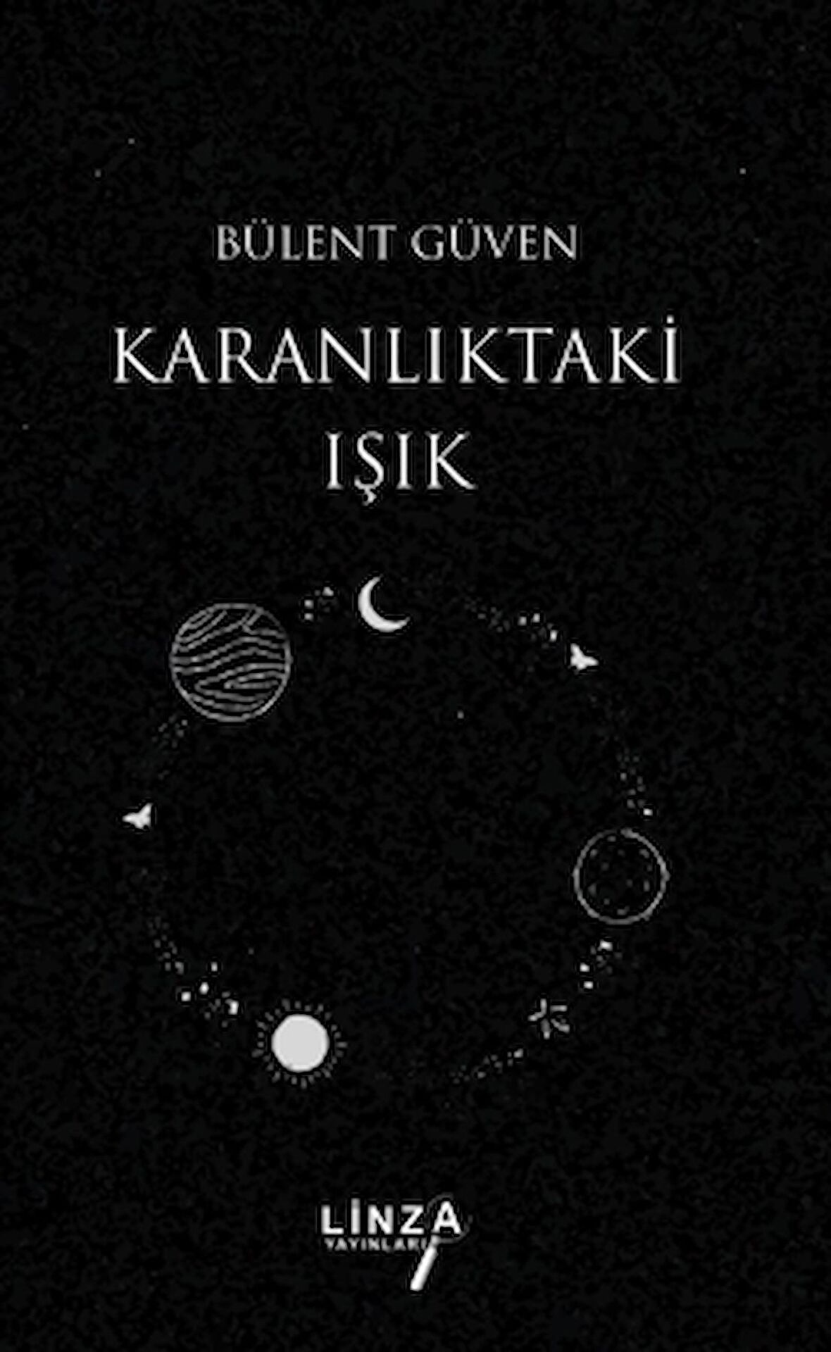 Karanlıktaki Işık