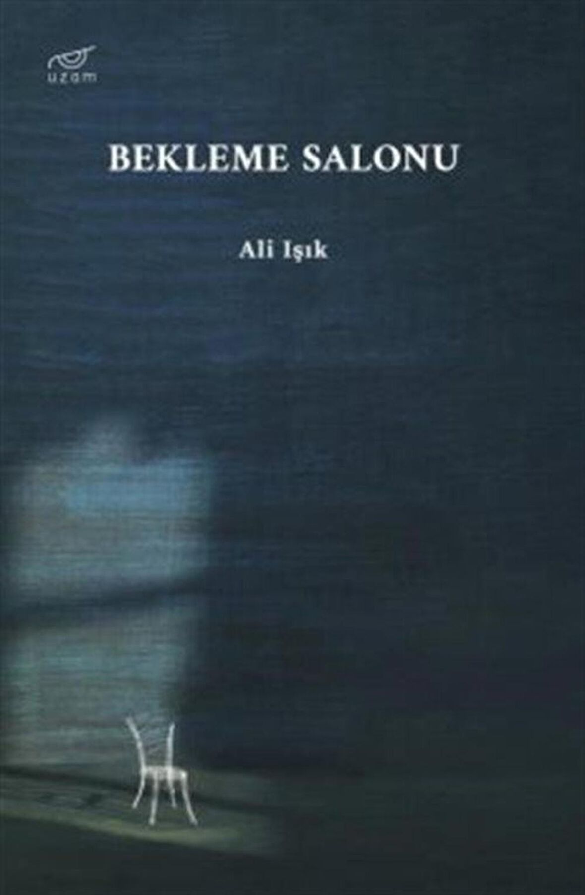 Bekleme Salonu