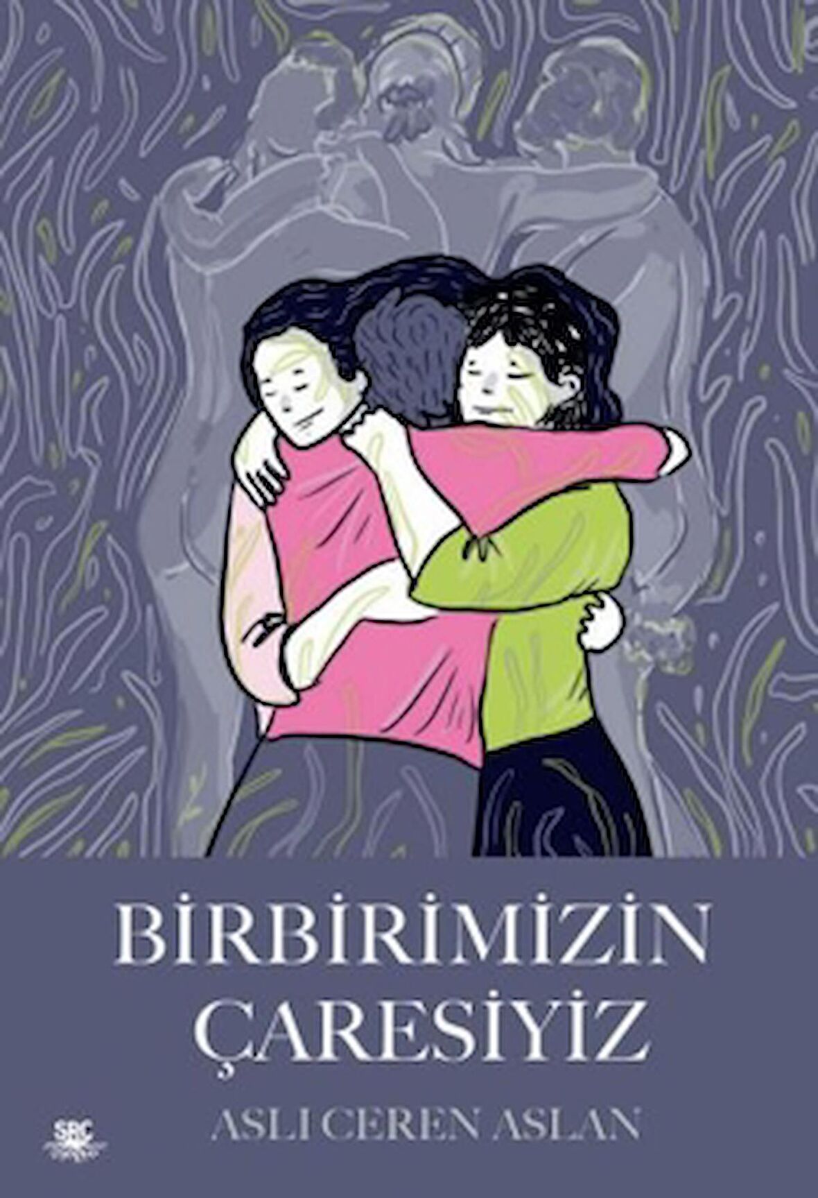 Birbirimizin Çaresiyiz