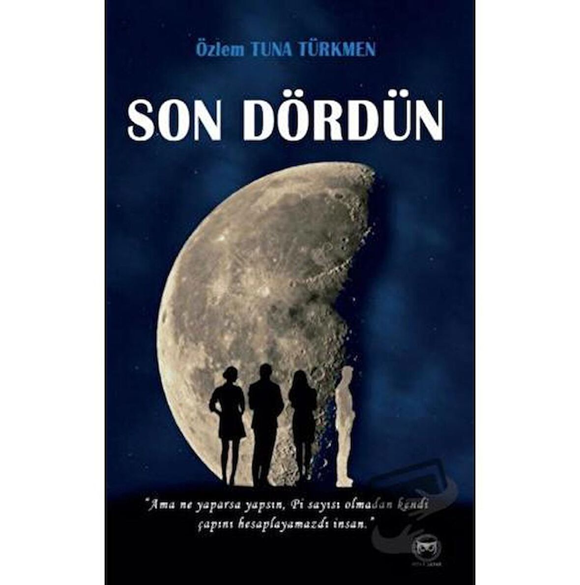 Son Dördün