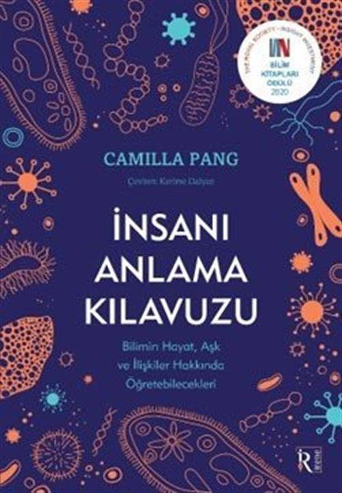 İnsanı Anlama Kılavuzu