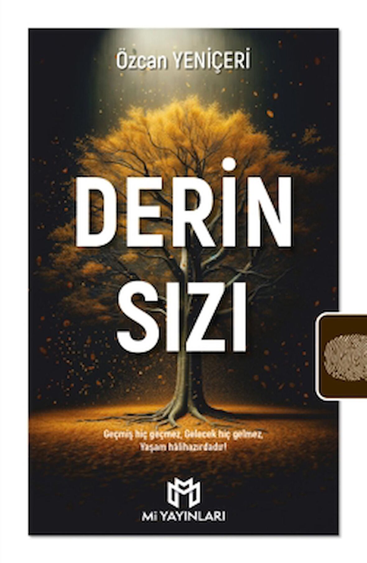 Derin Sızı