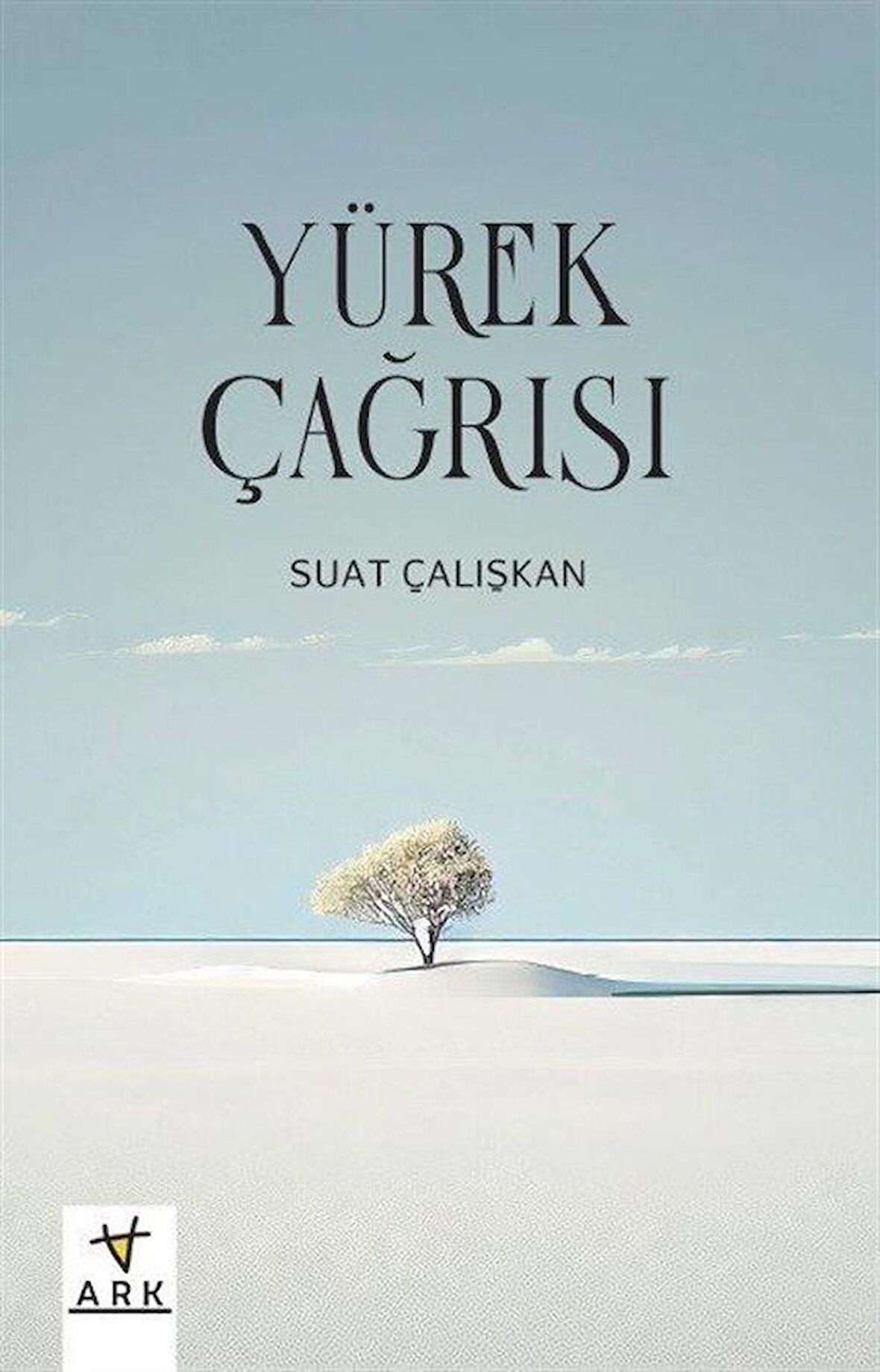 Yürek Çağrısı