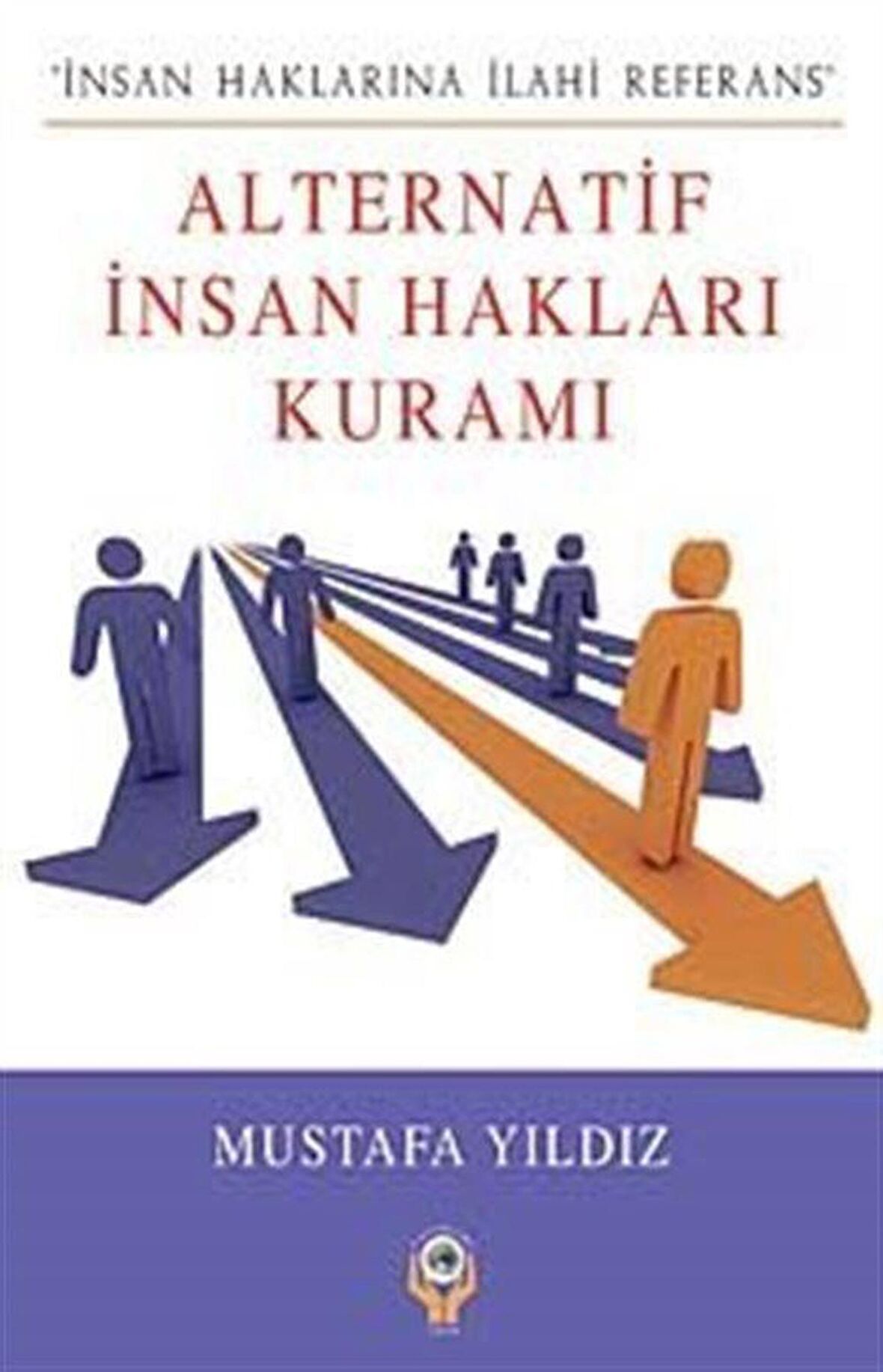 Alternatif İnsan Hakları Kuramı