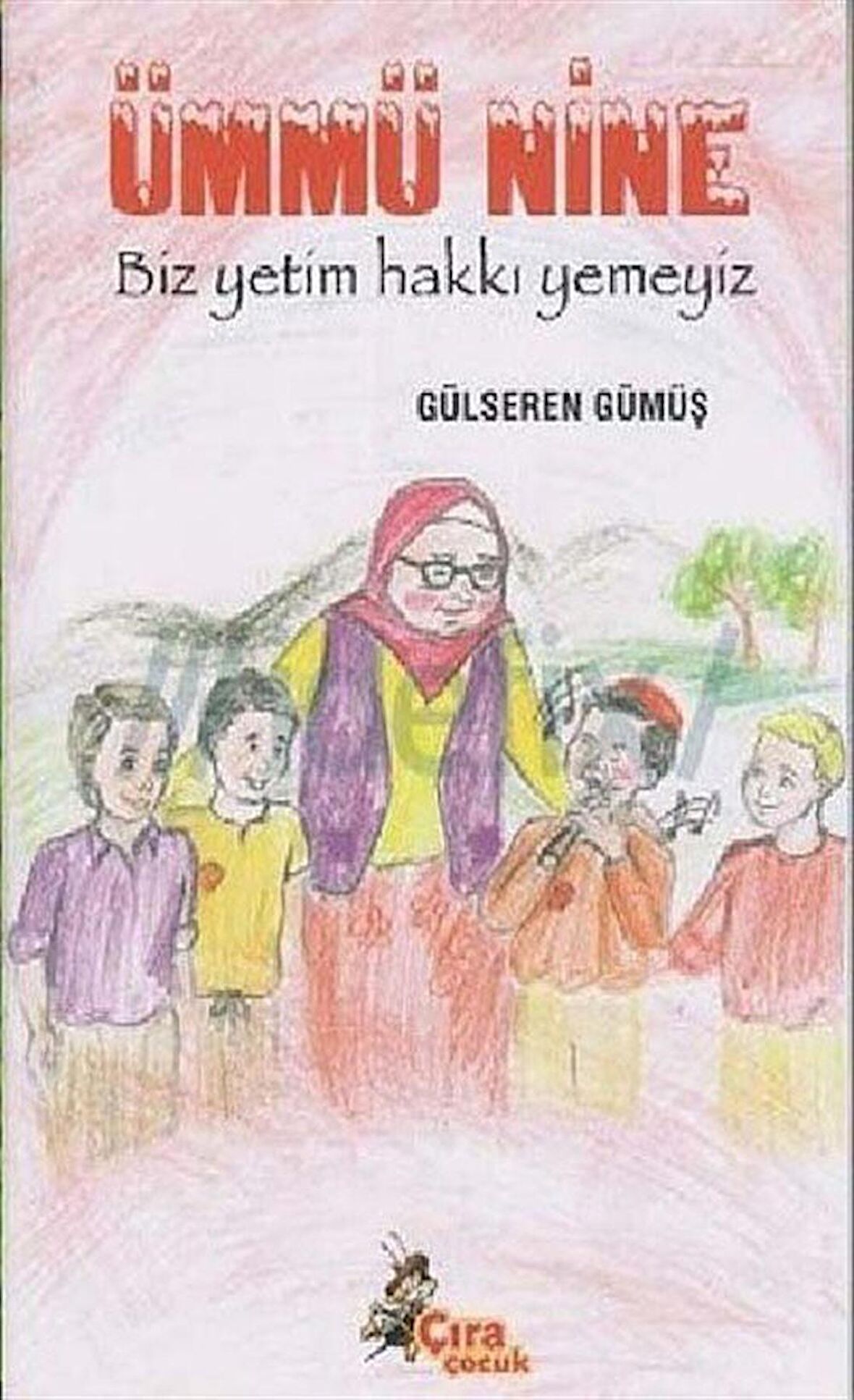 Ümmü Nine 2