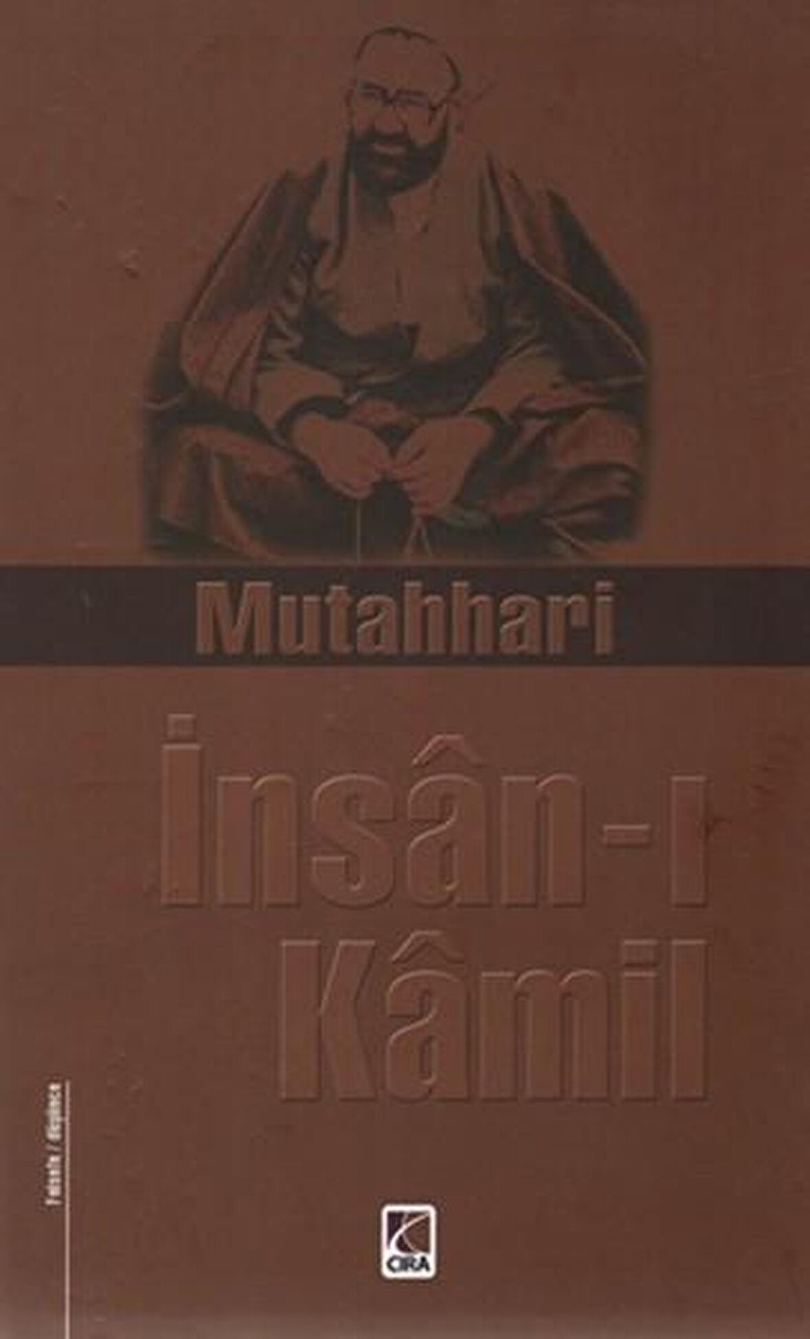 İnsan-ı Kamil