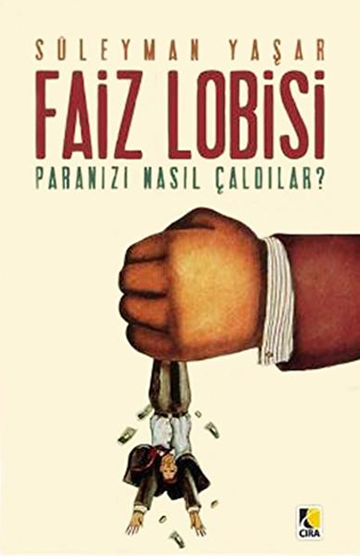 Faiz Lobisi