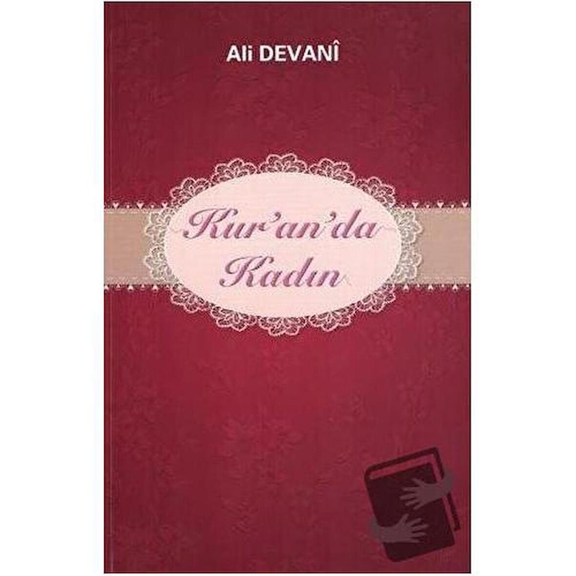 Kur'an'da Kadın