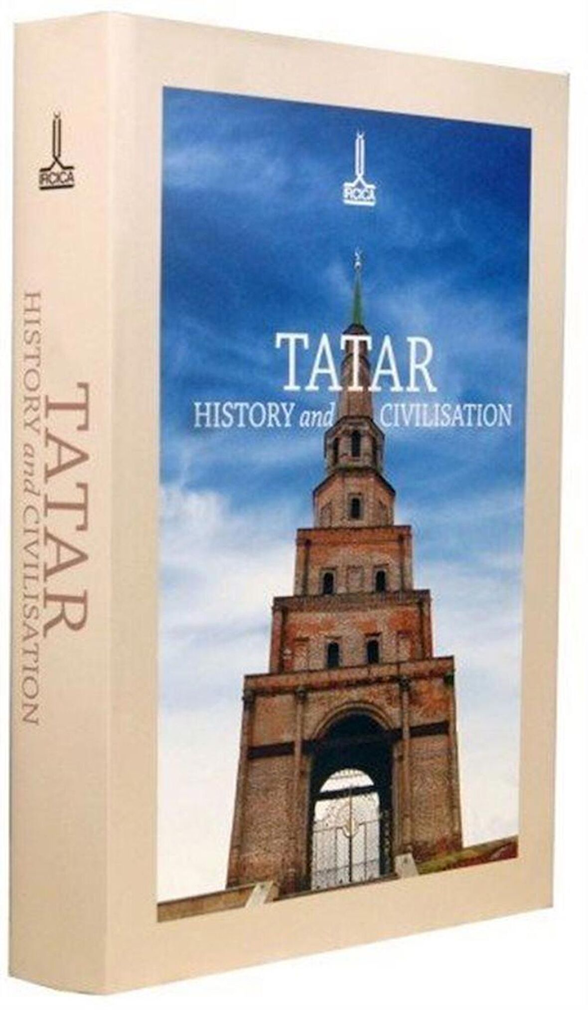 Tatar History and Civilisation