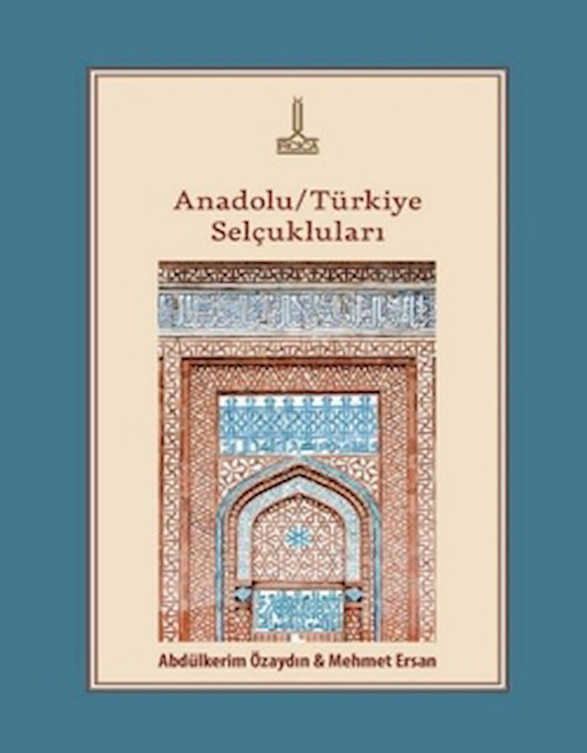 Anadolu/Türkiye Selçukluları