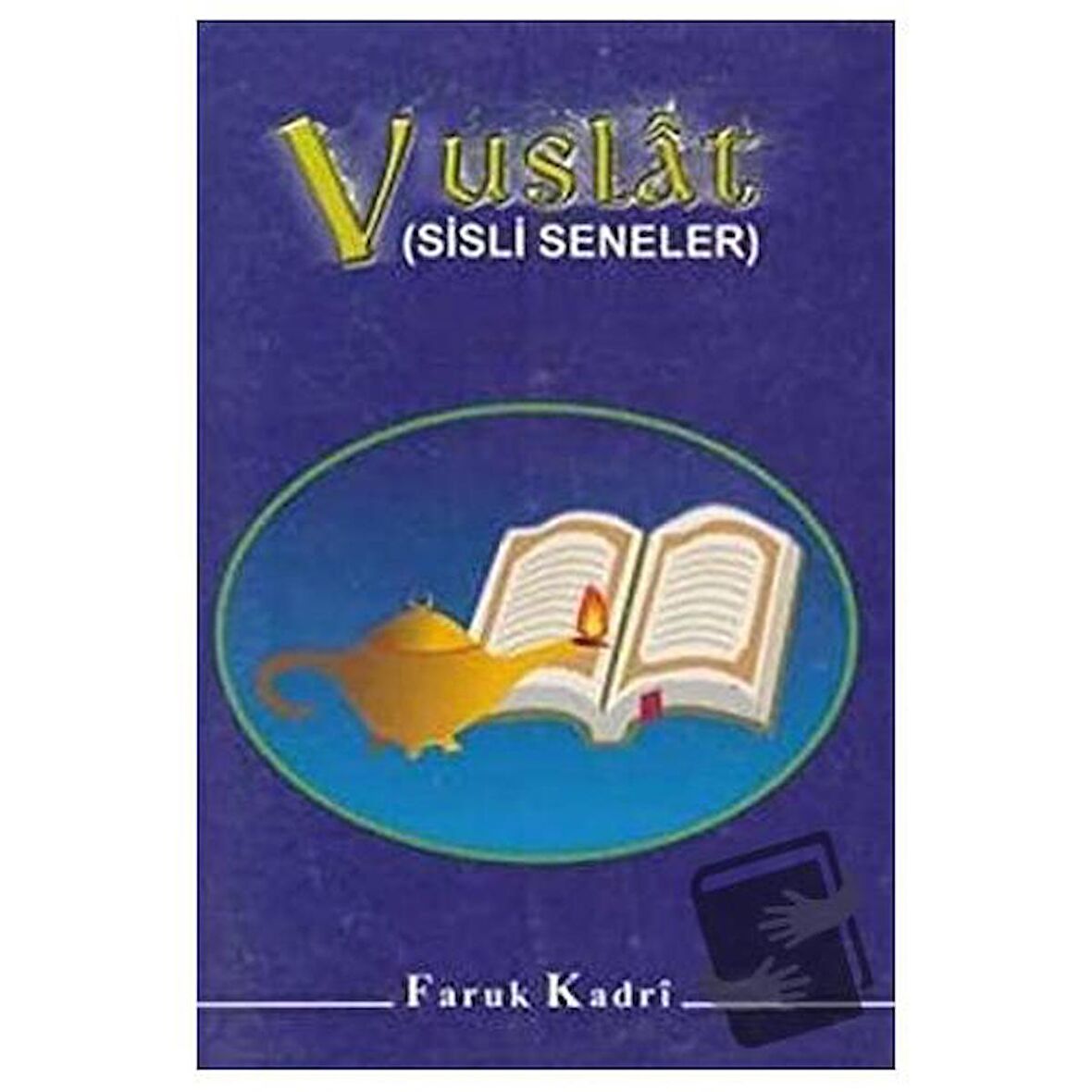 Vuslat (Sisli Seneler)