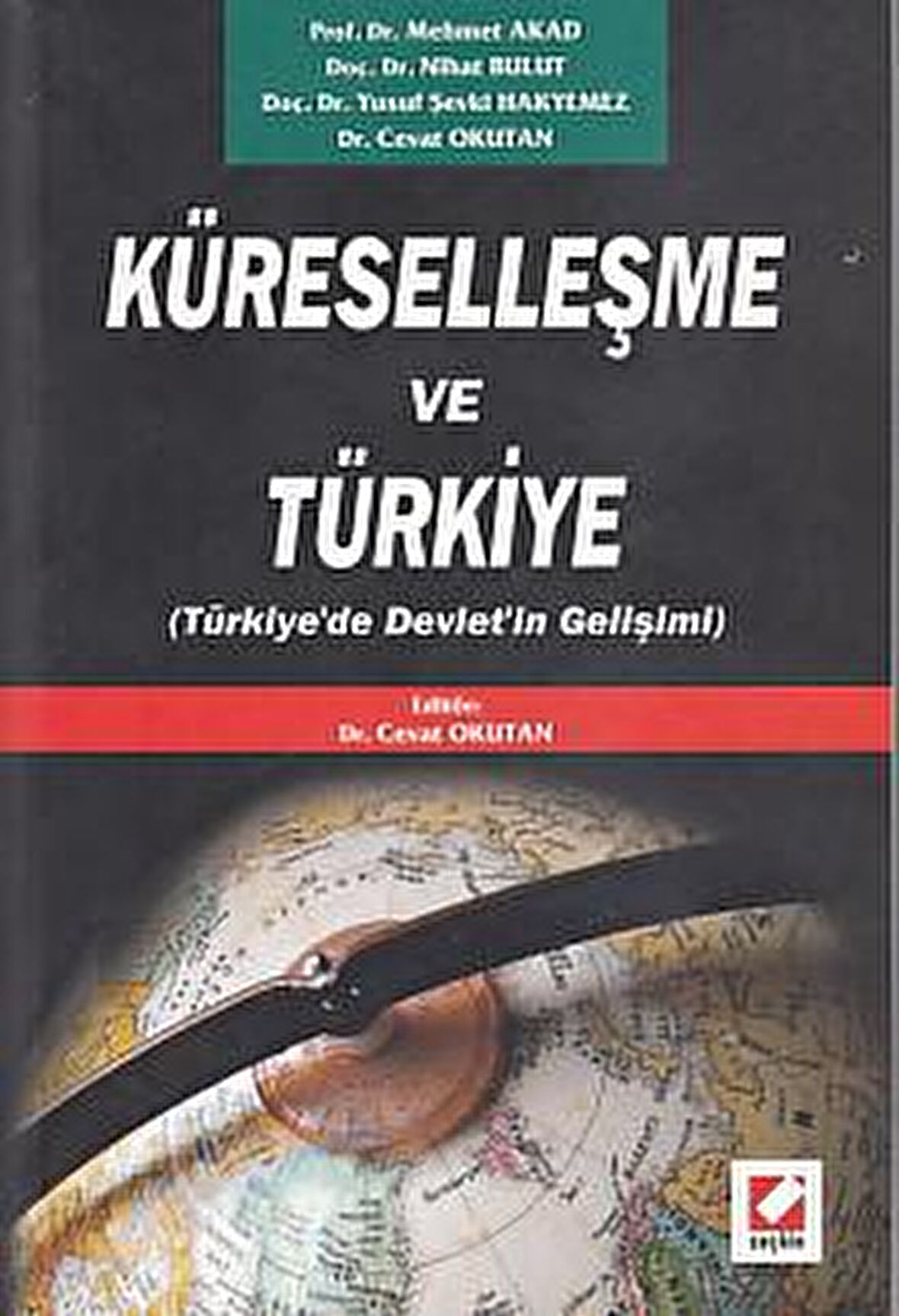 Küreselleşme ve Türkiye