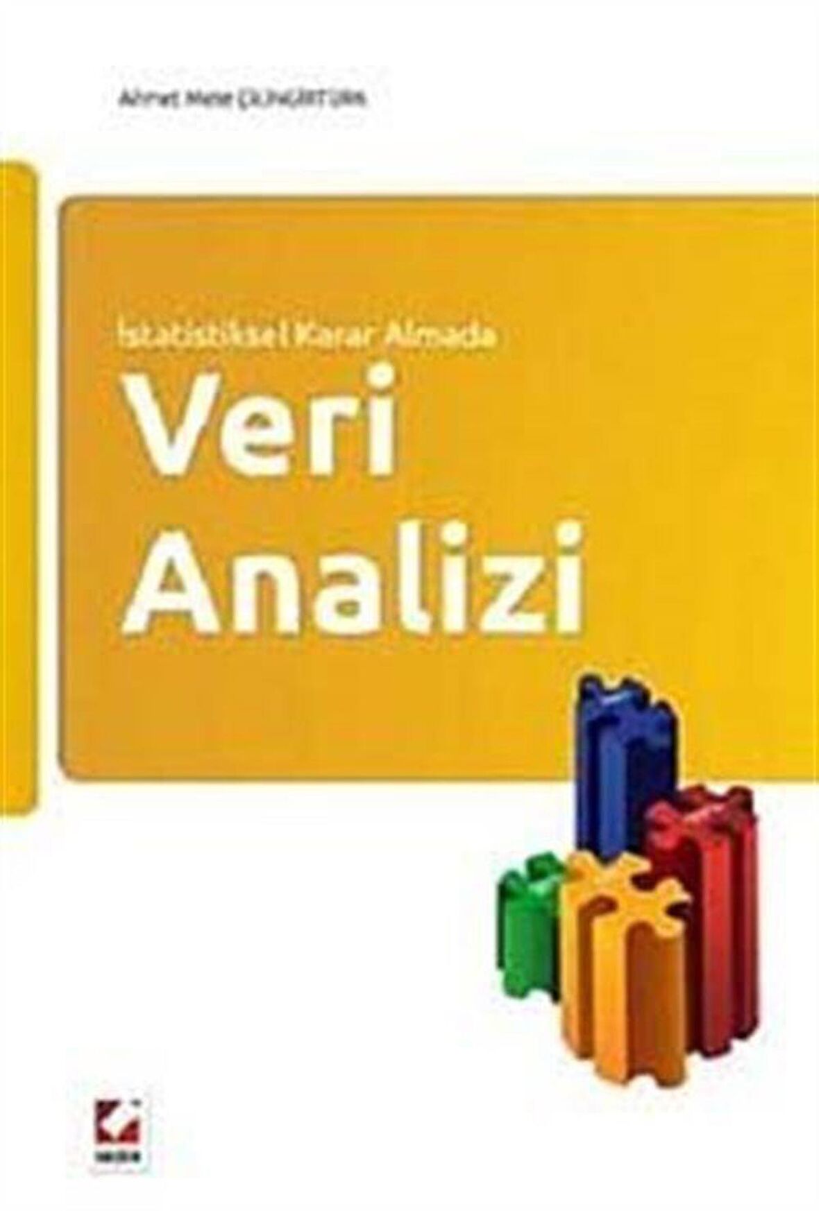 Veri Analizi