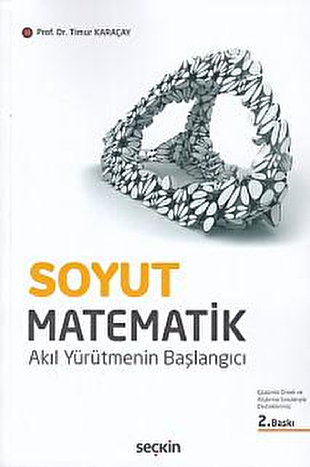 Soyut Matematik