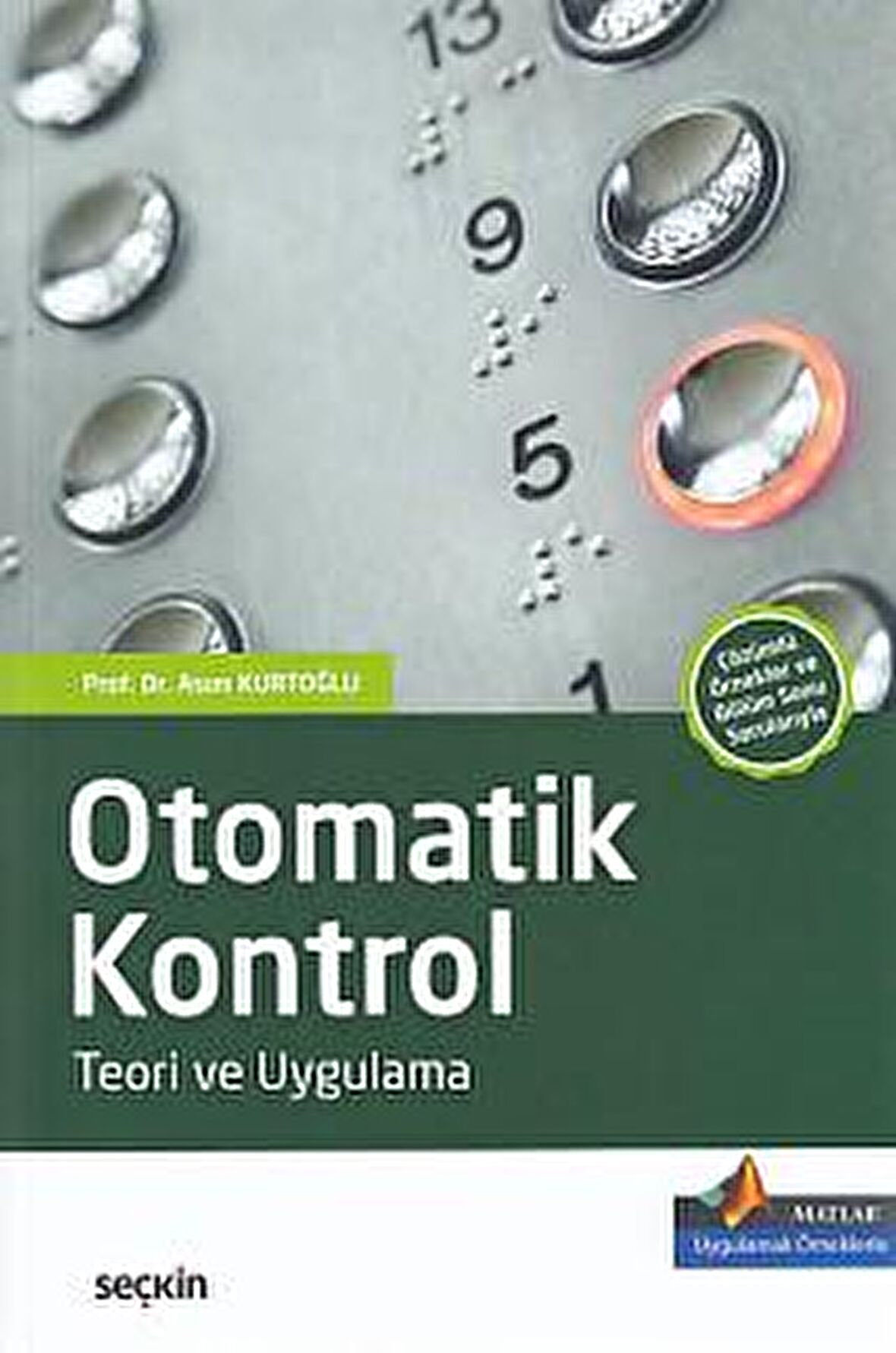 Otomatik Kontrol