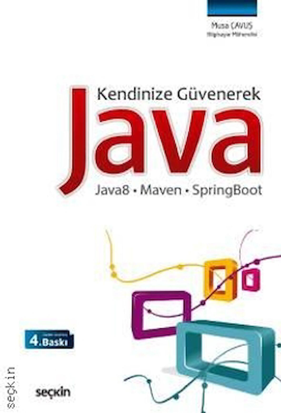 Java