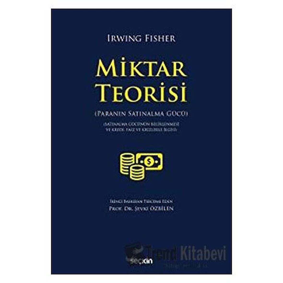 Miktar Teorisi