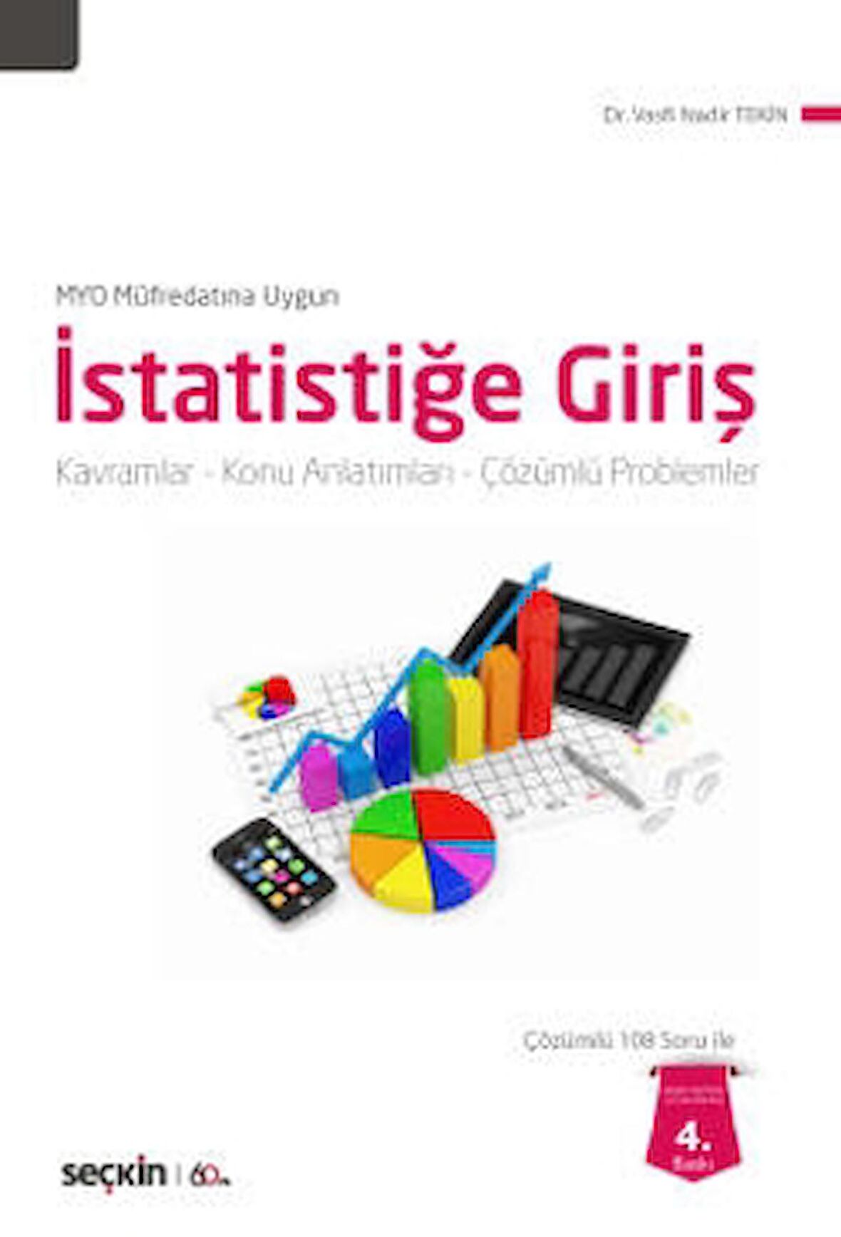 İstatistiğe Giriş