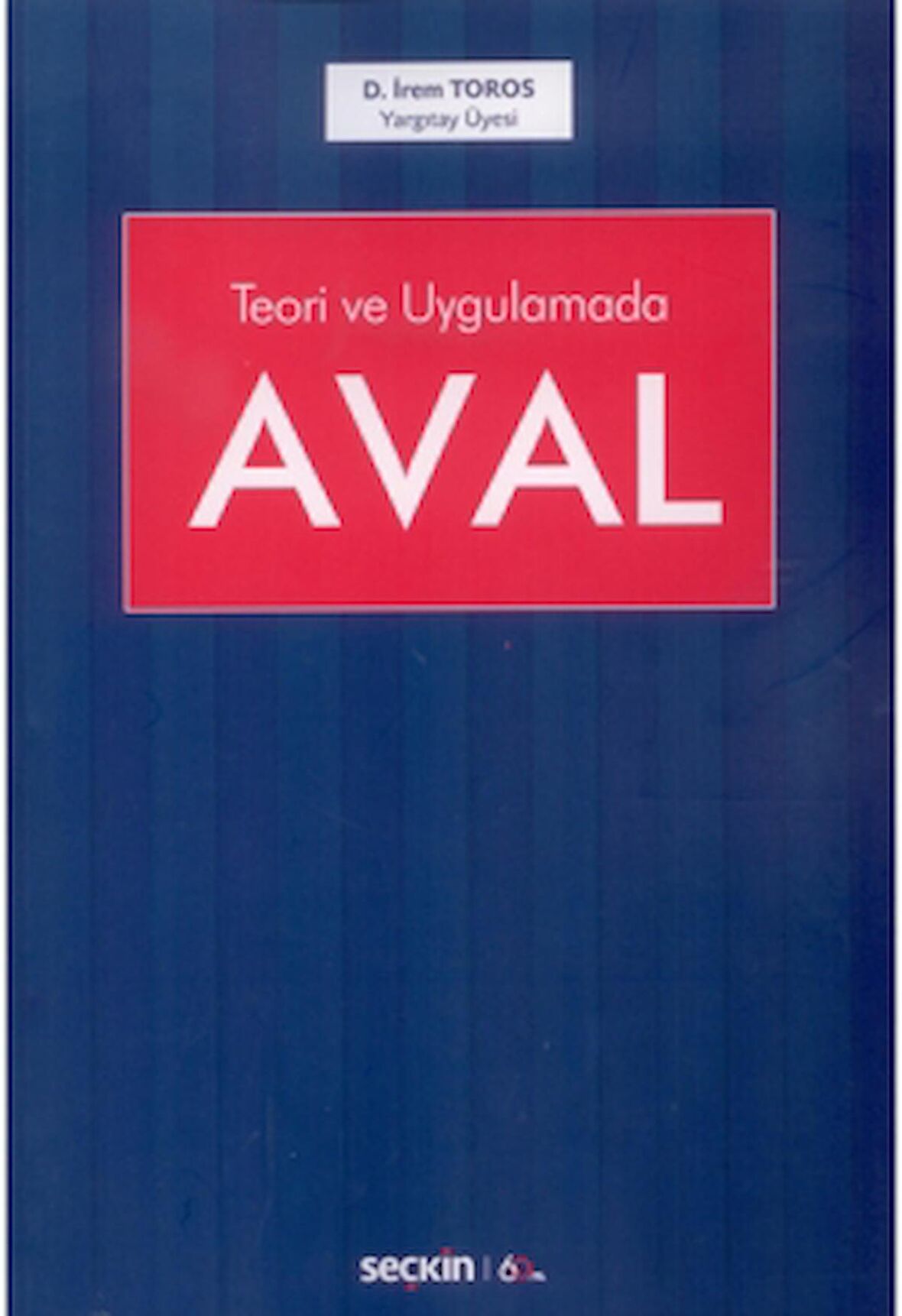 Aval