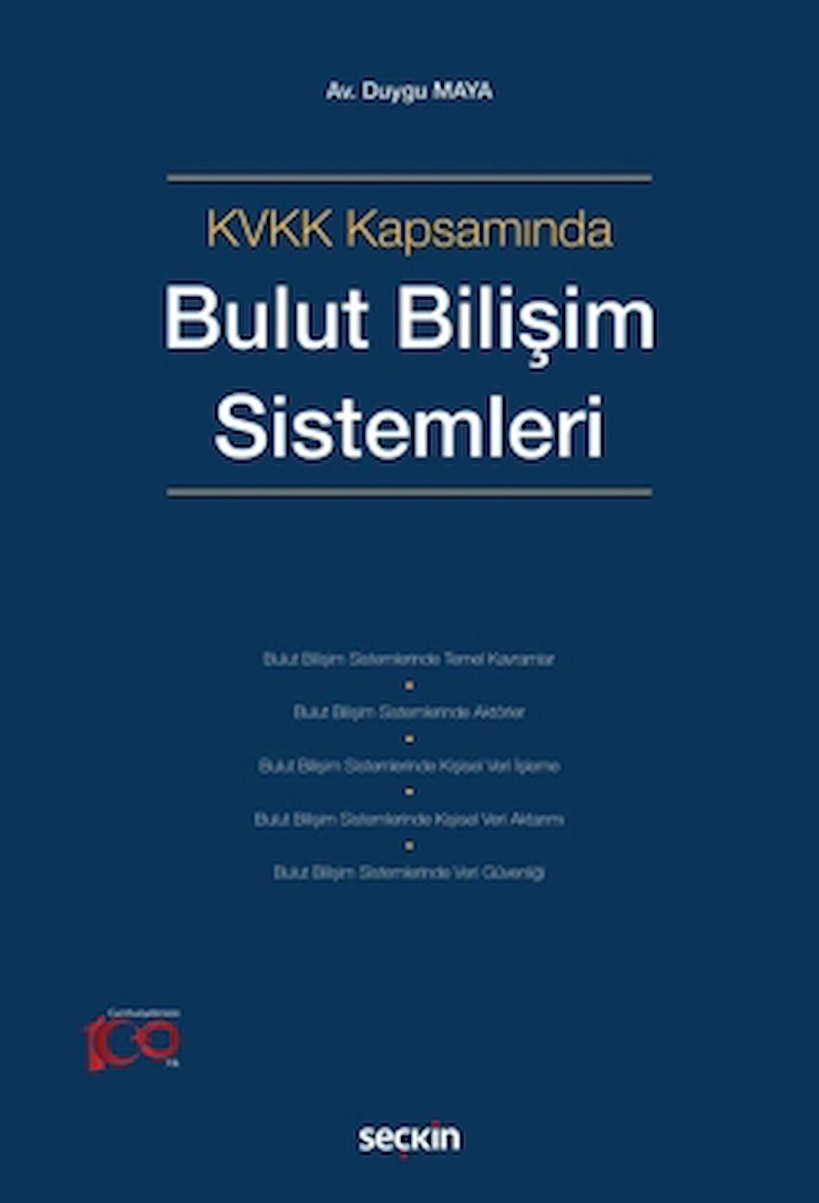 Bulut Bilişim Sistemleri